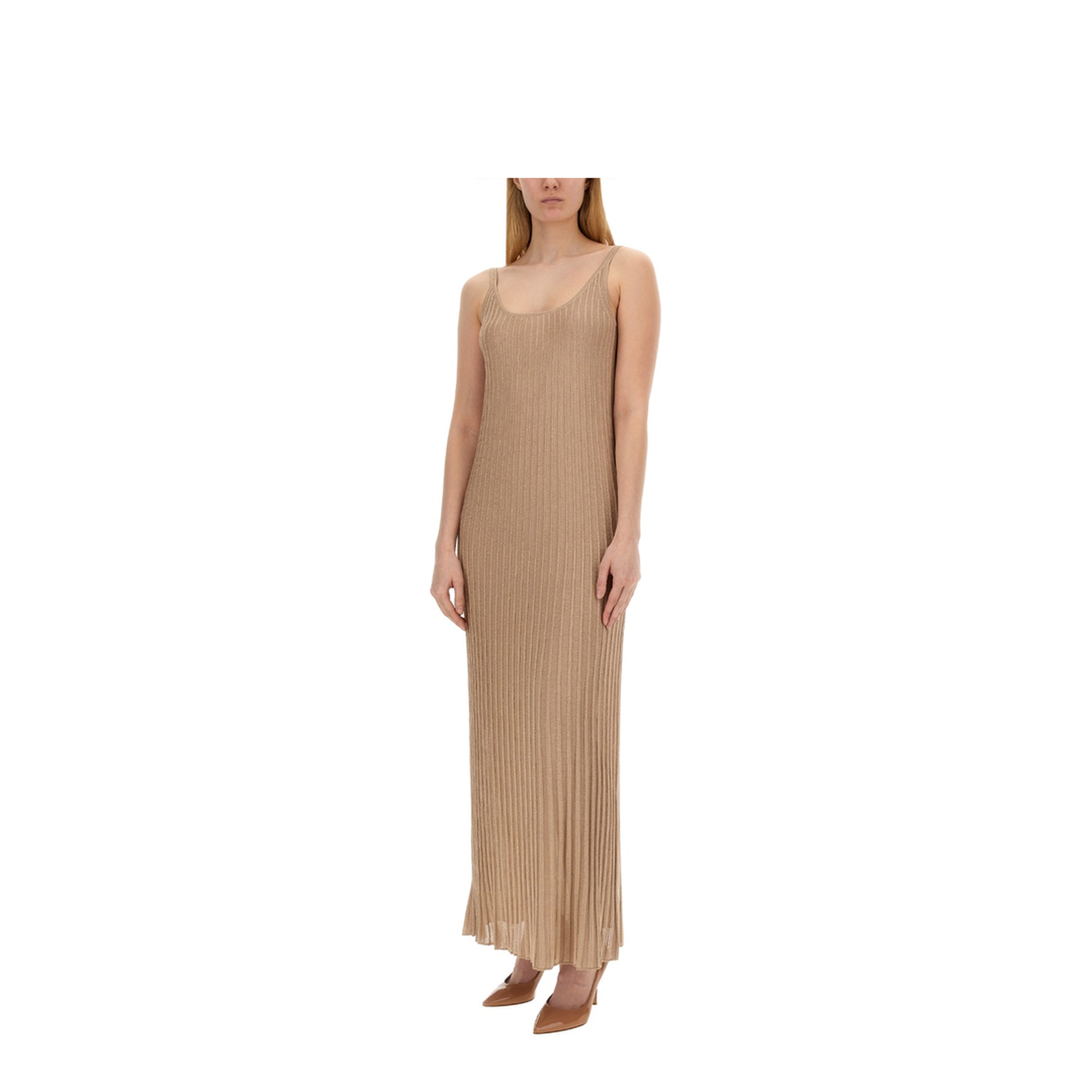 Rhythm Piano Dress - Image 2
