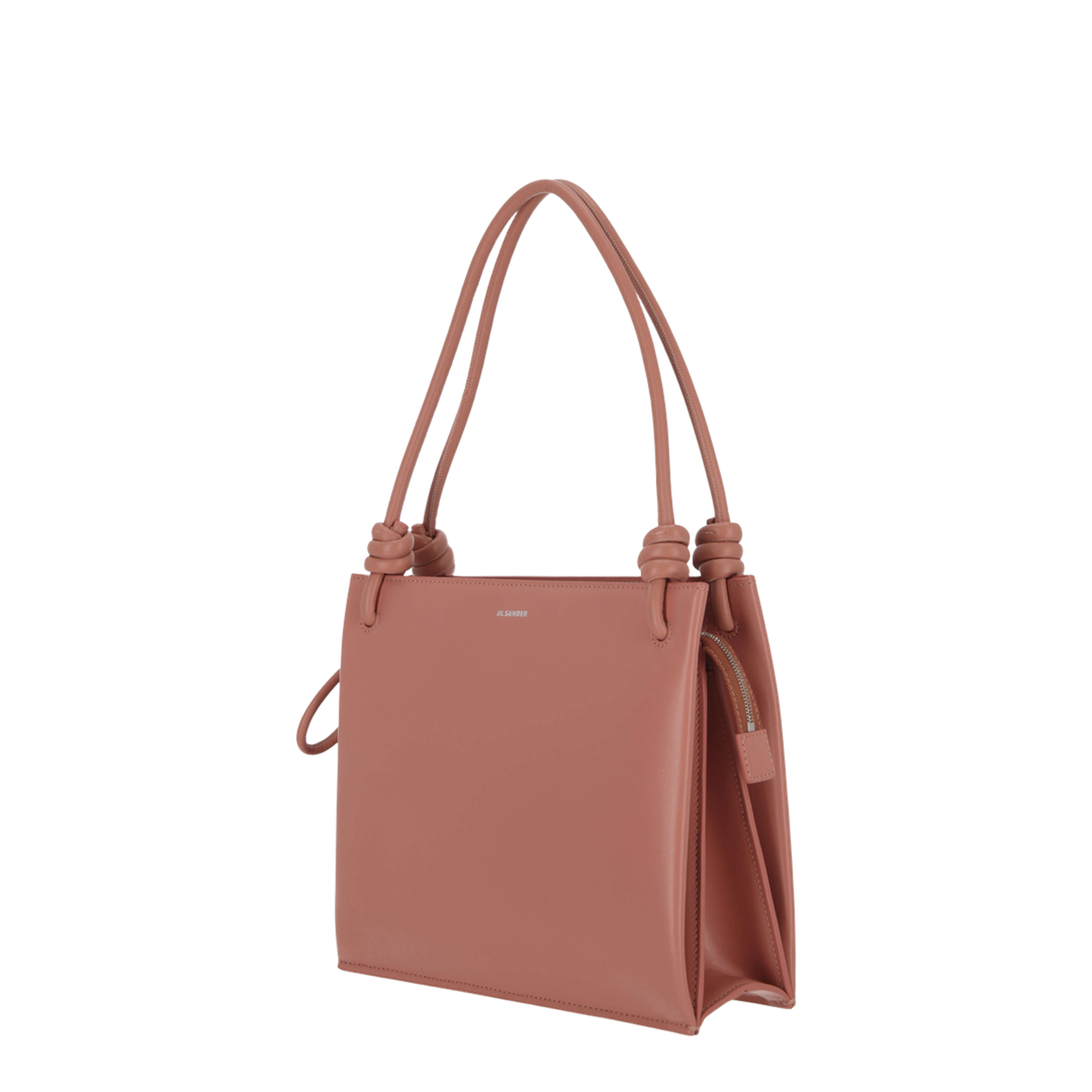 Shoulder Bag - Image 2