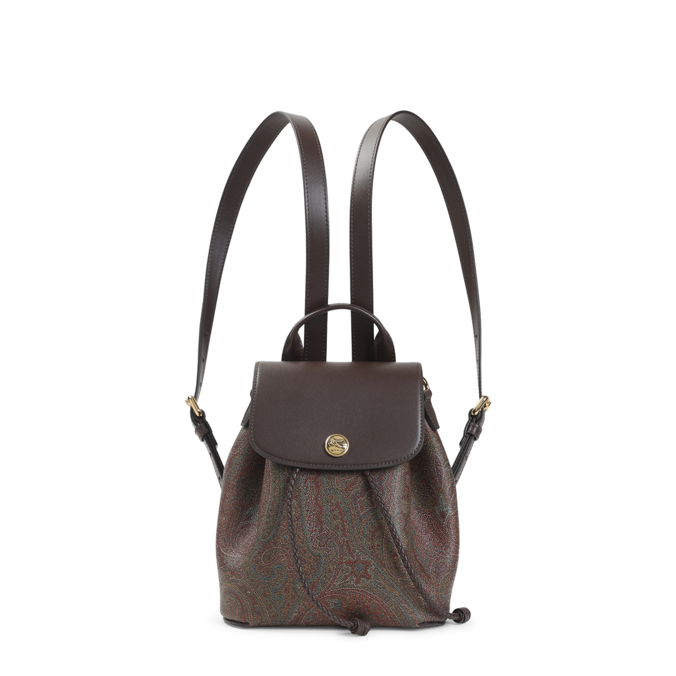 Essential Arnica Backpack - Image 2