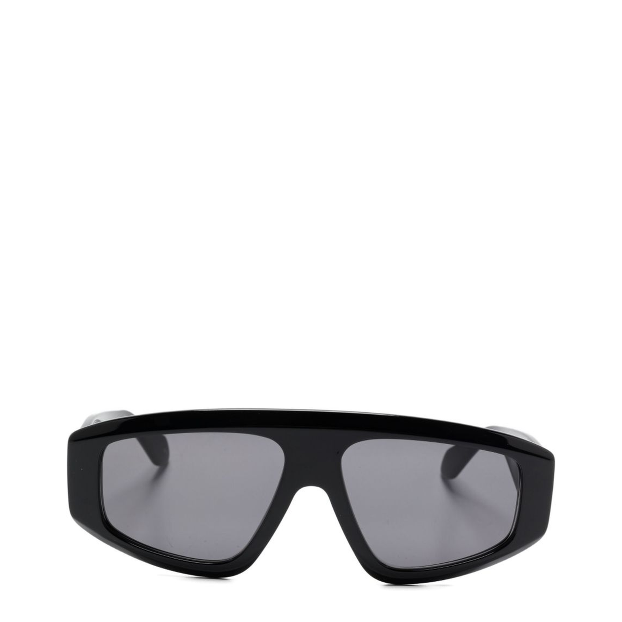 Sunglasses Black - Image 1