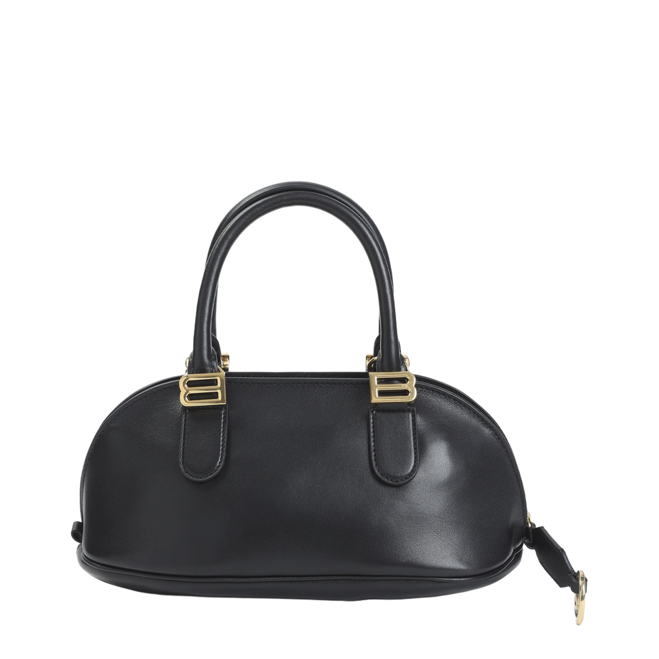 Bolero Shoulder Bag - Image 4