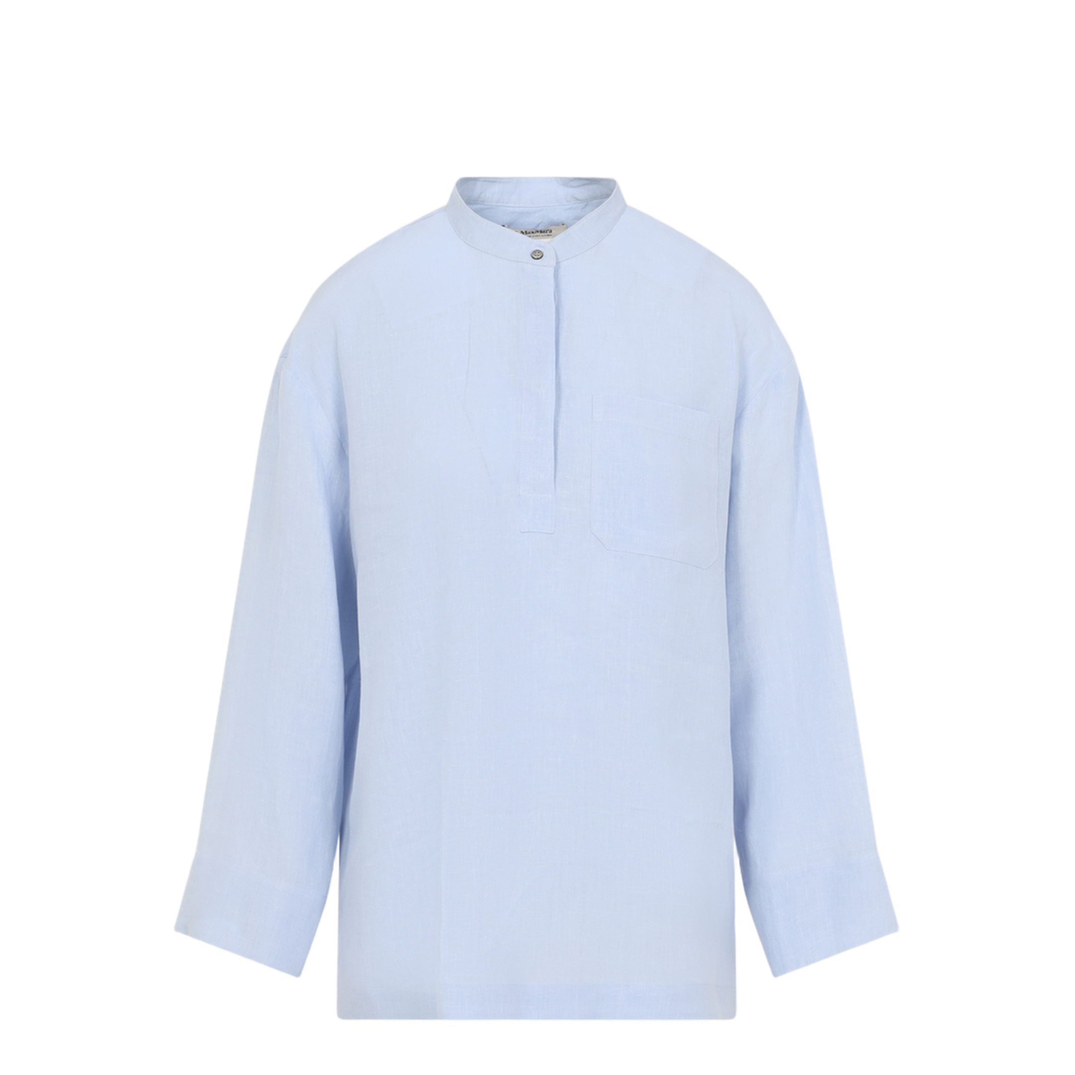 Cantico Korean Shirt - Image 3