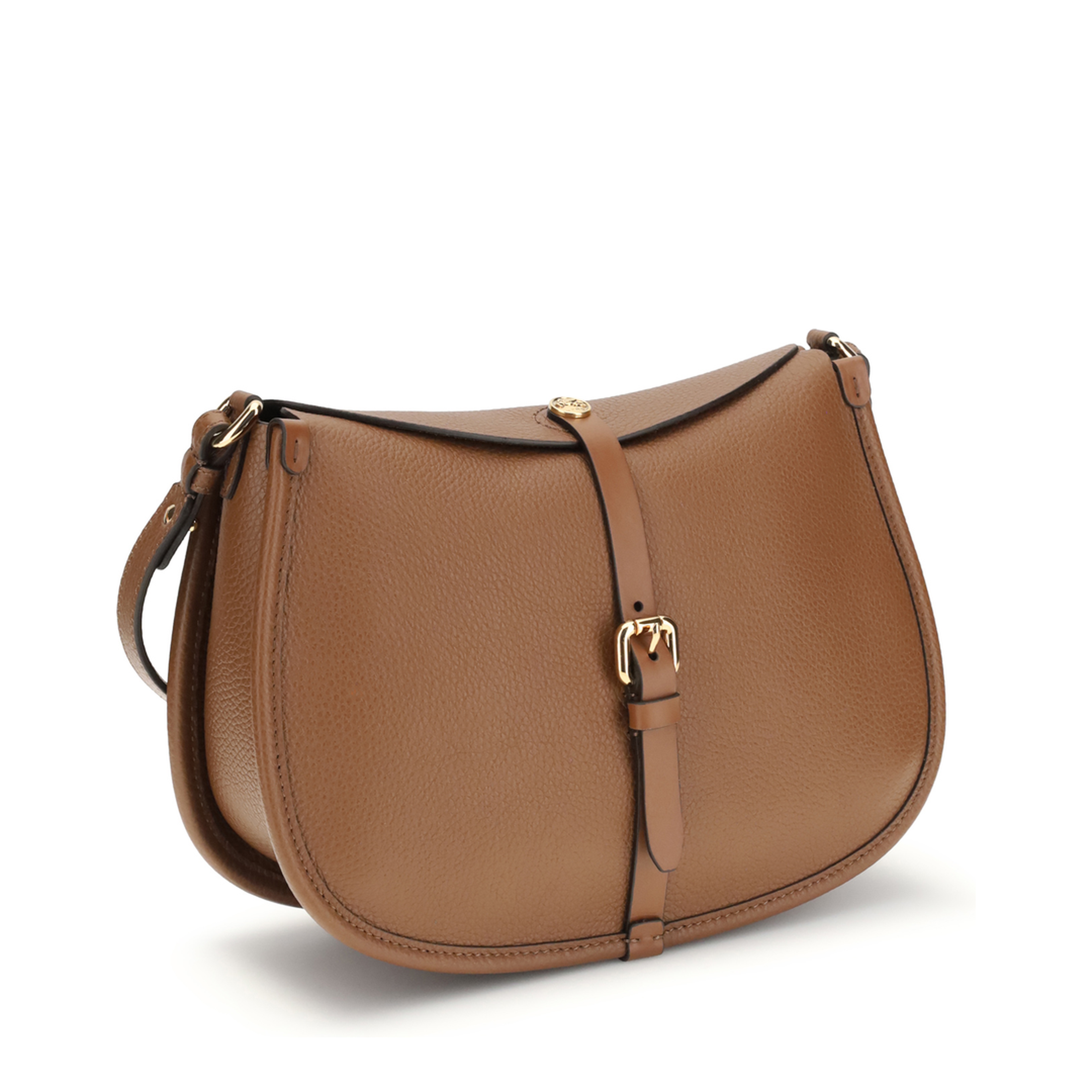 Medium Pony Bag - Image 2