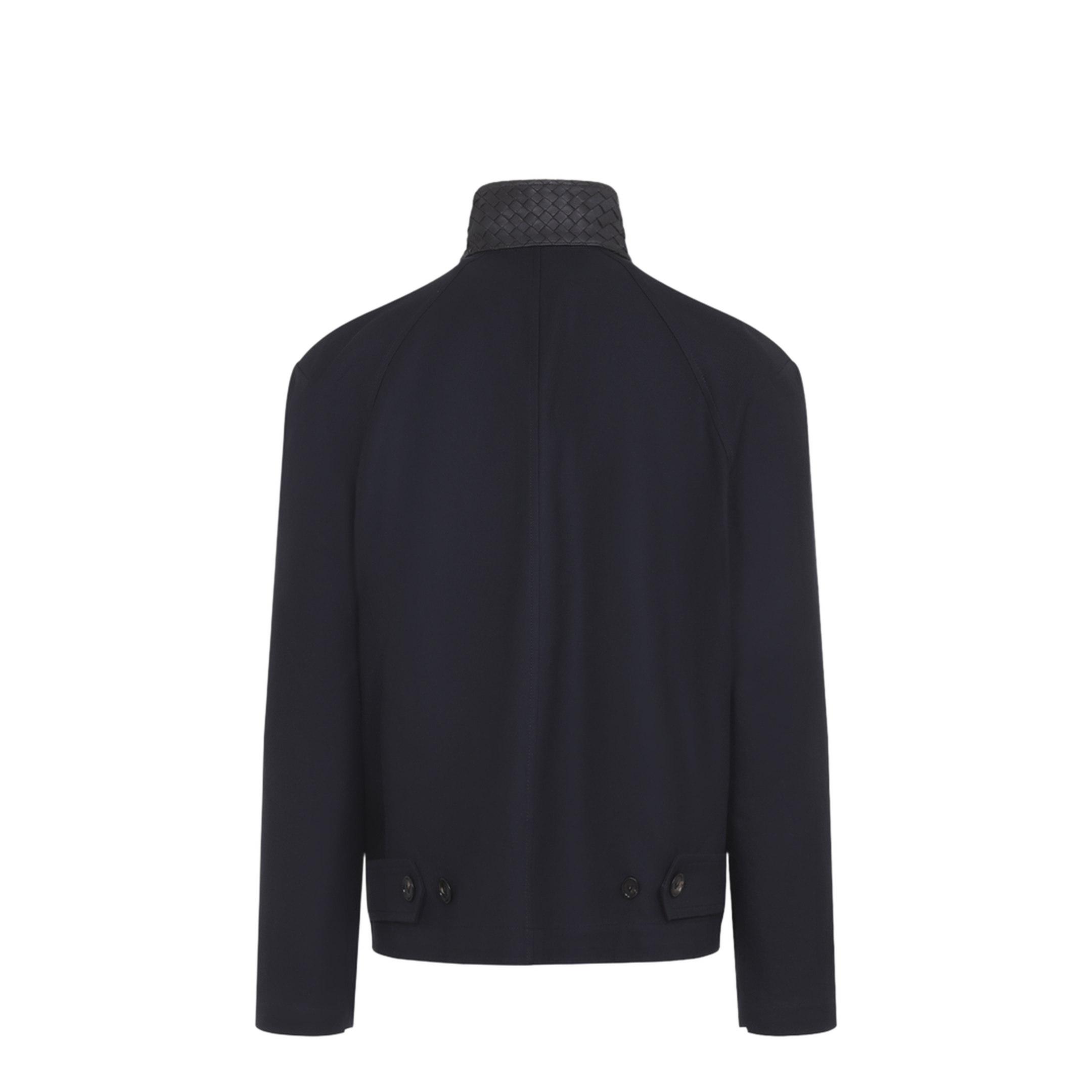 Jacket - Image 4