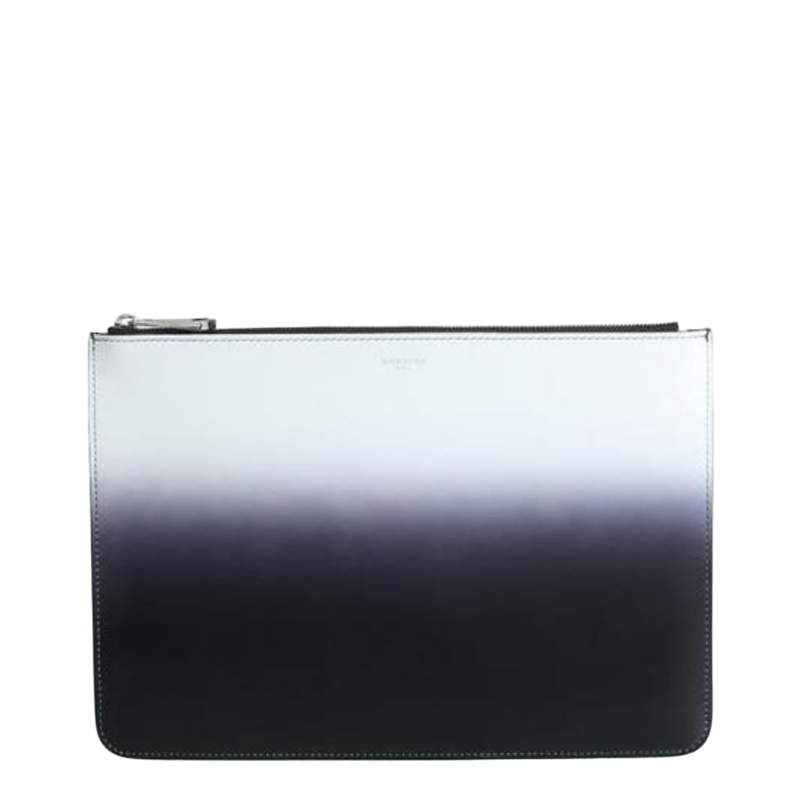 Horizon Long Flap Wallet - Image 1