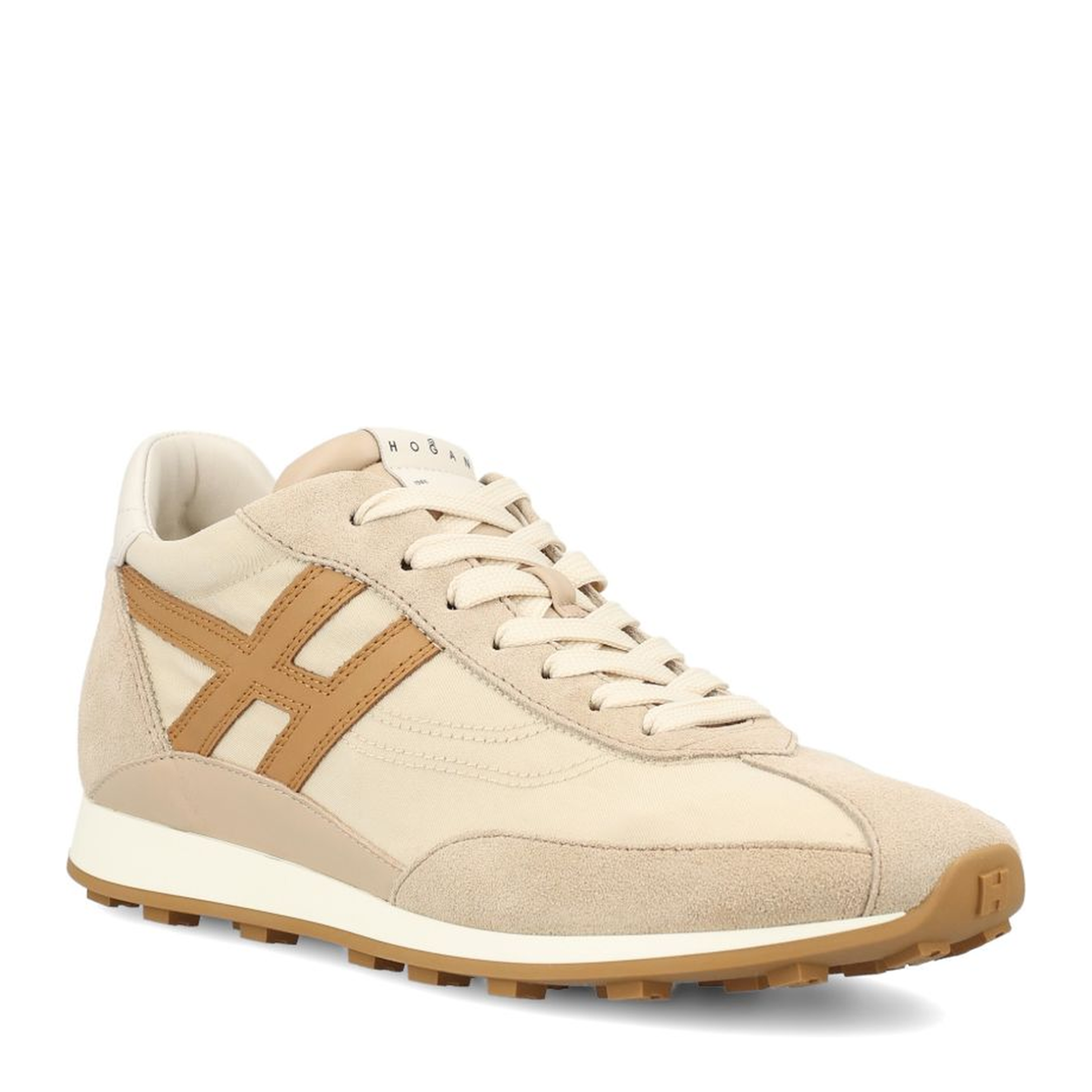 Athletic Sneakers - Image 2