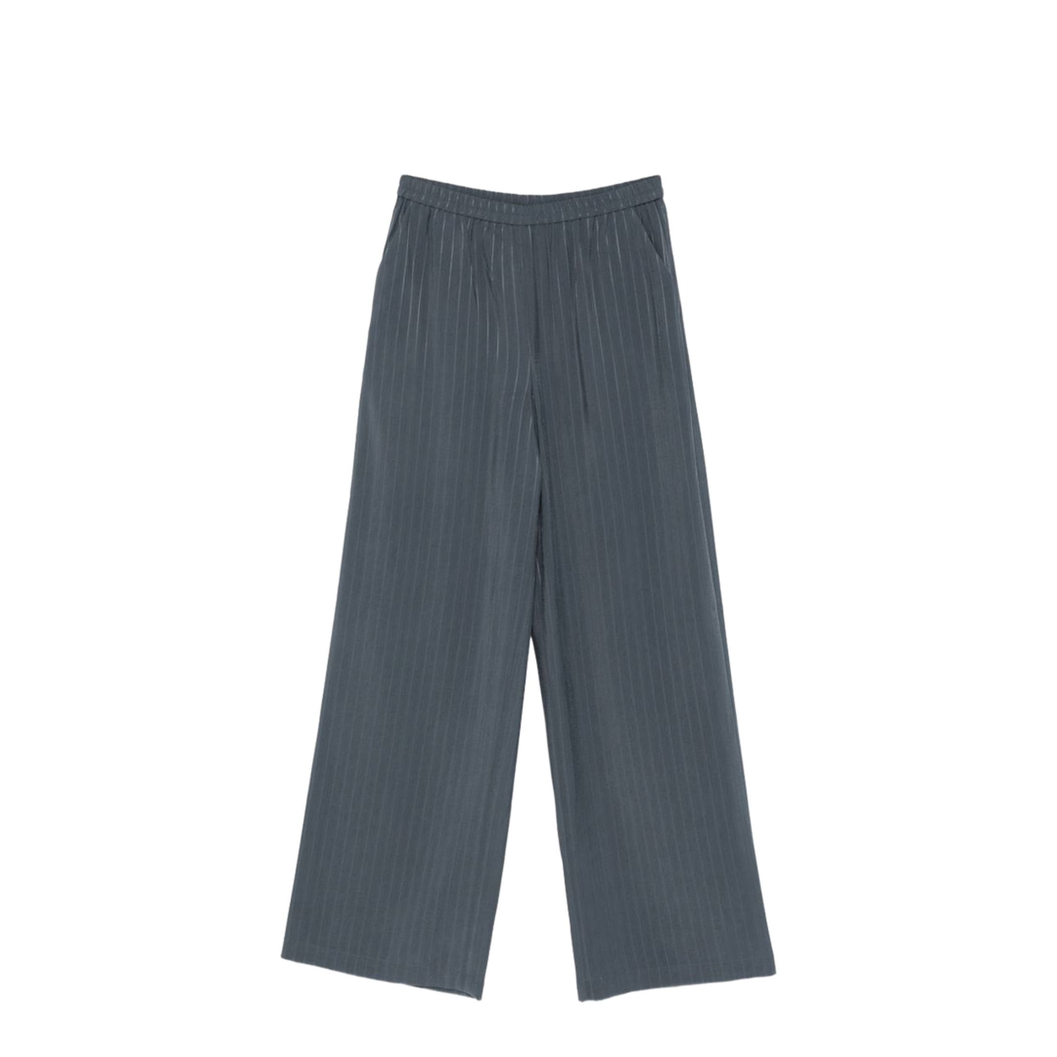 Trousers Grey - Image 1