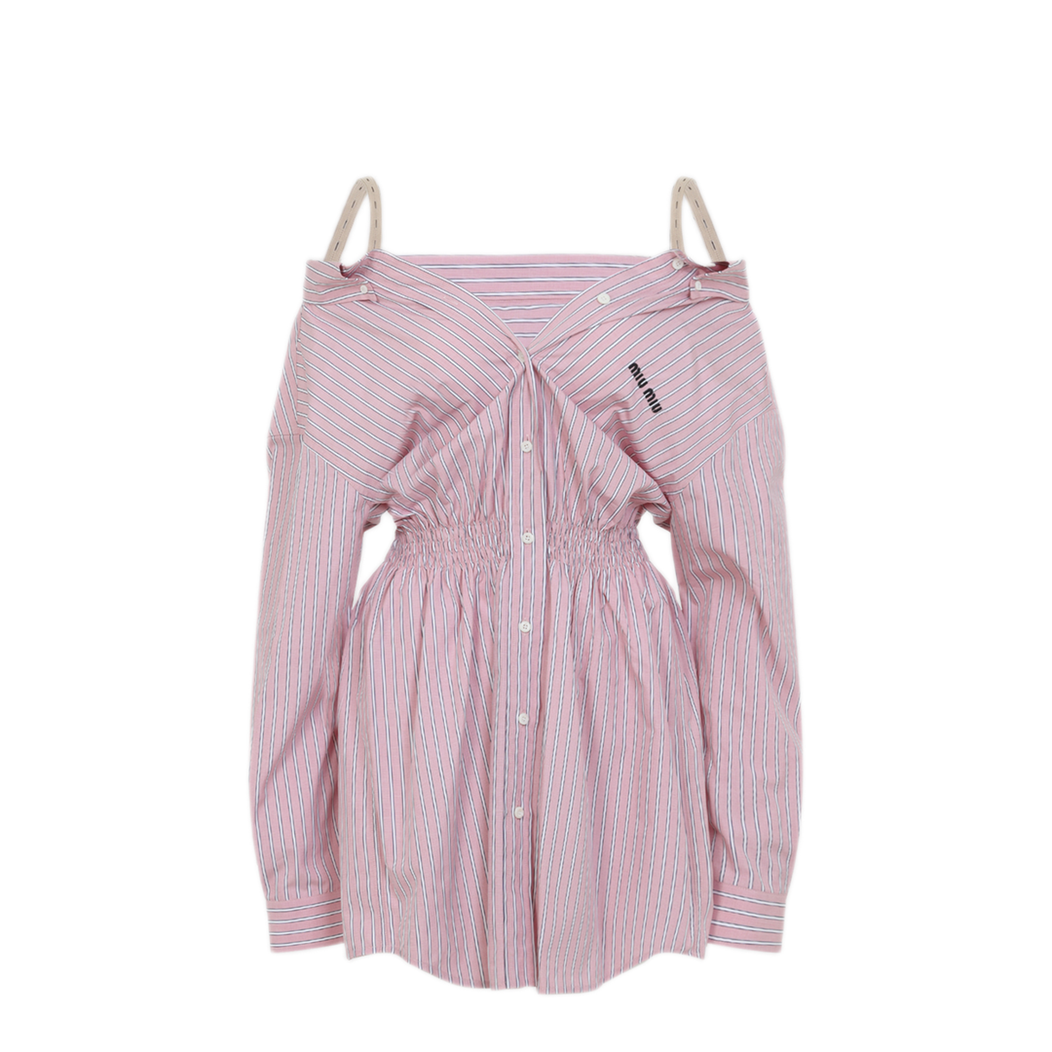 Dress - Image 1