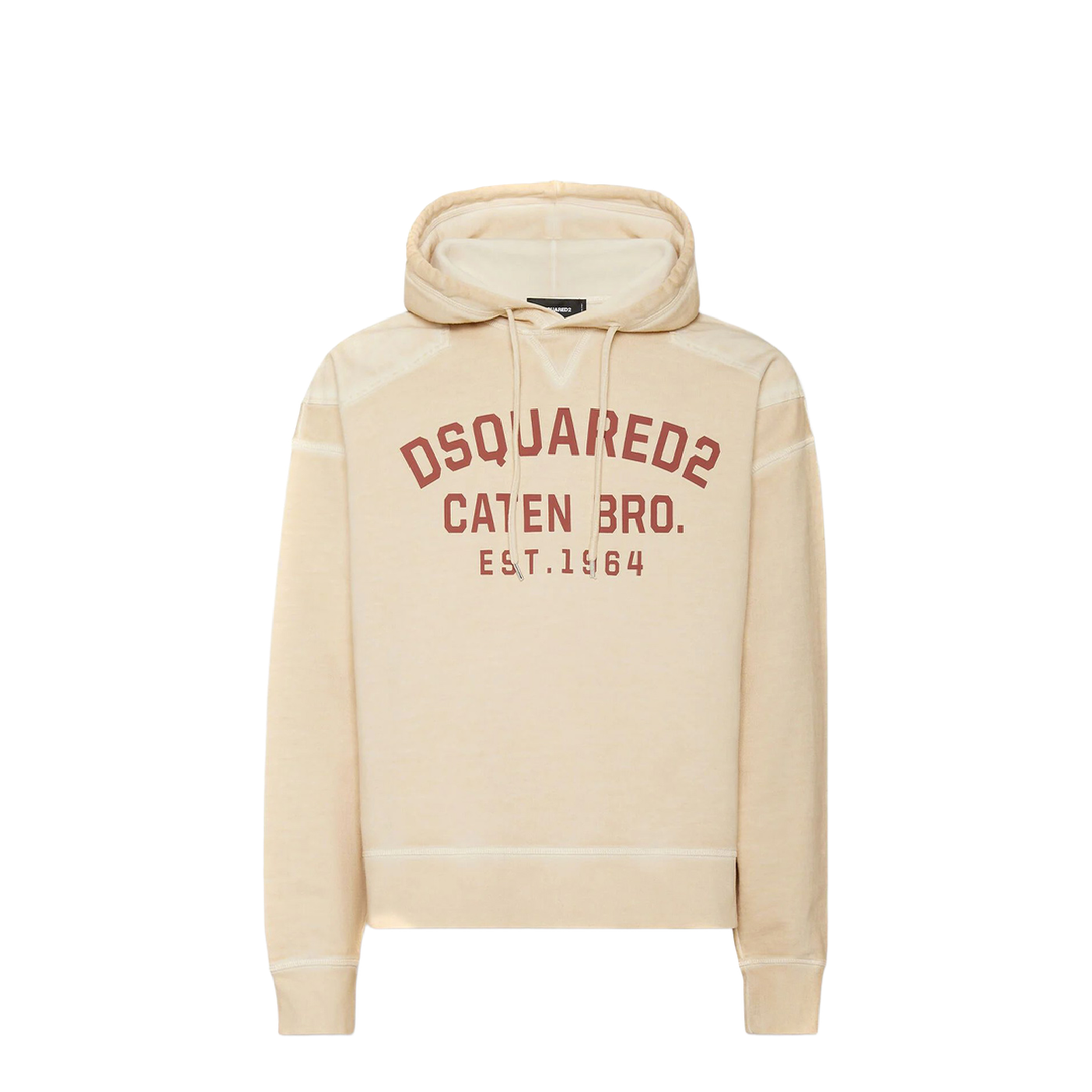 Supernegative Hoodie - Image 1