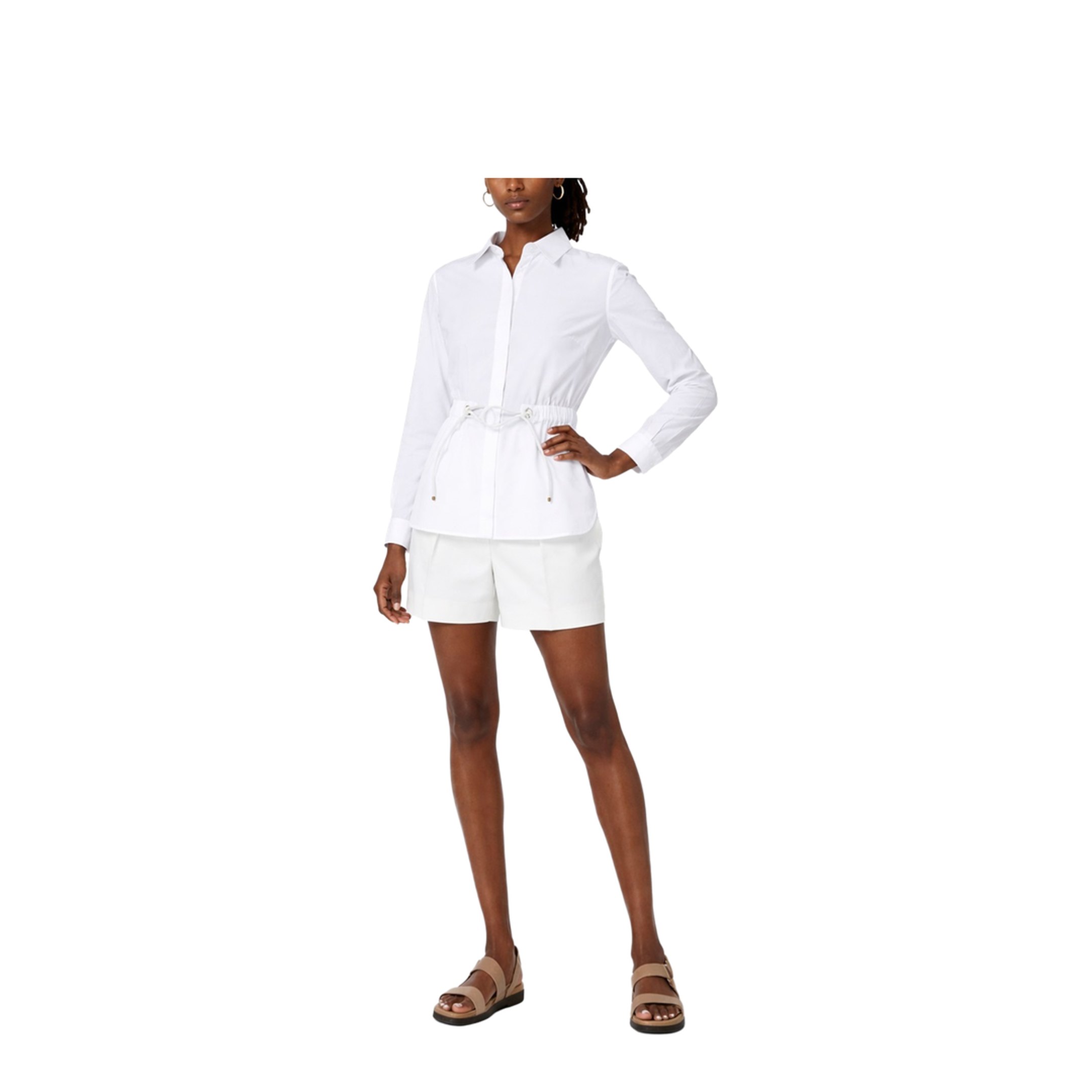 Cup Shirt - Image 2