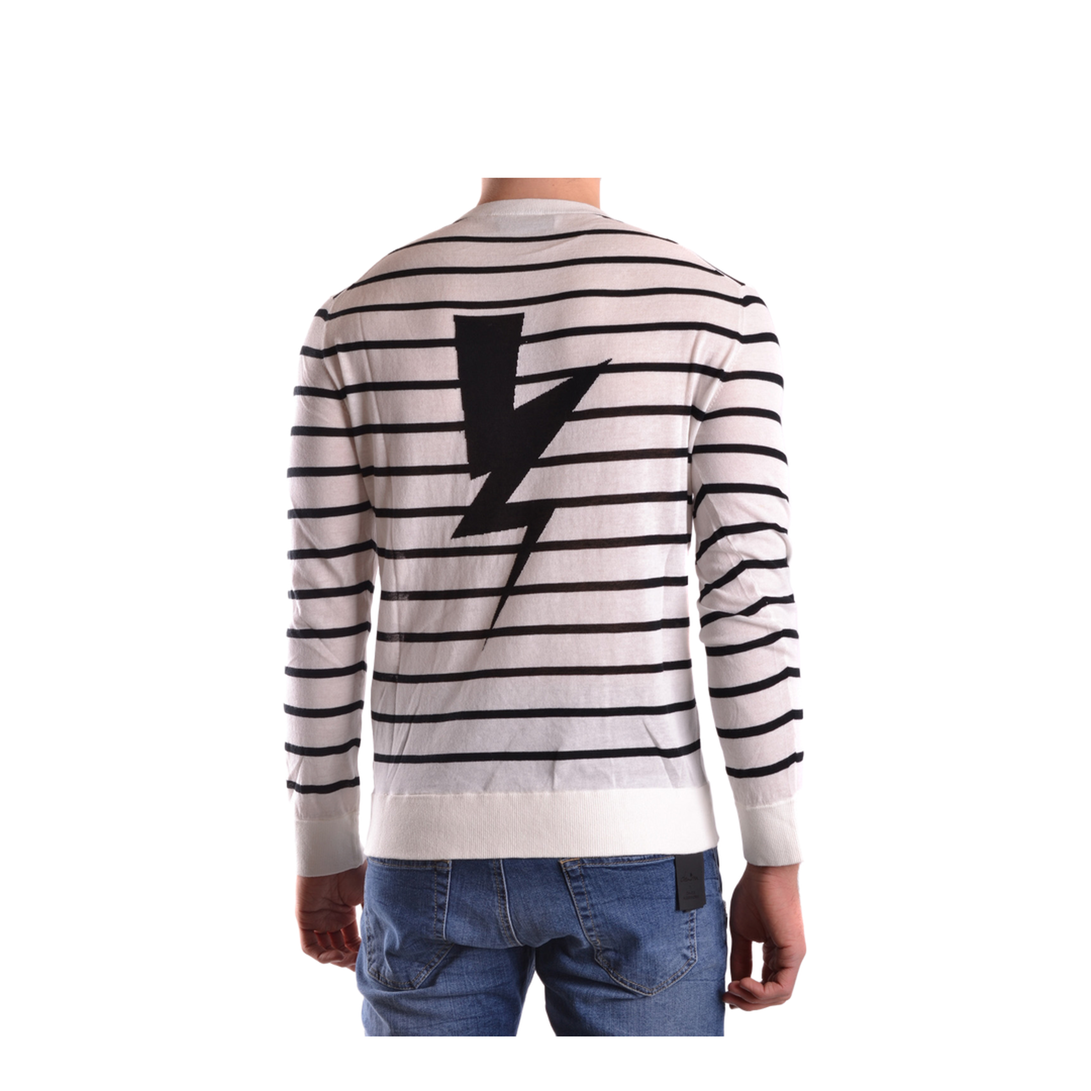 Sweaters - Image 4