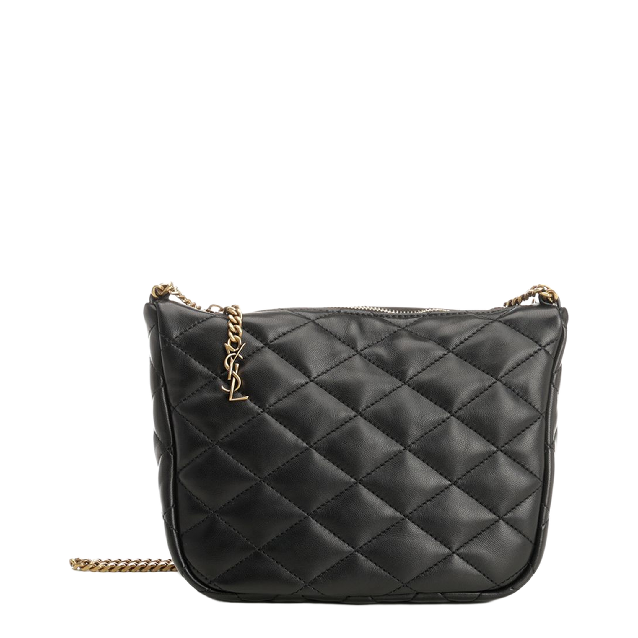 YSL PW MBAG - Image 3