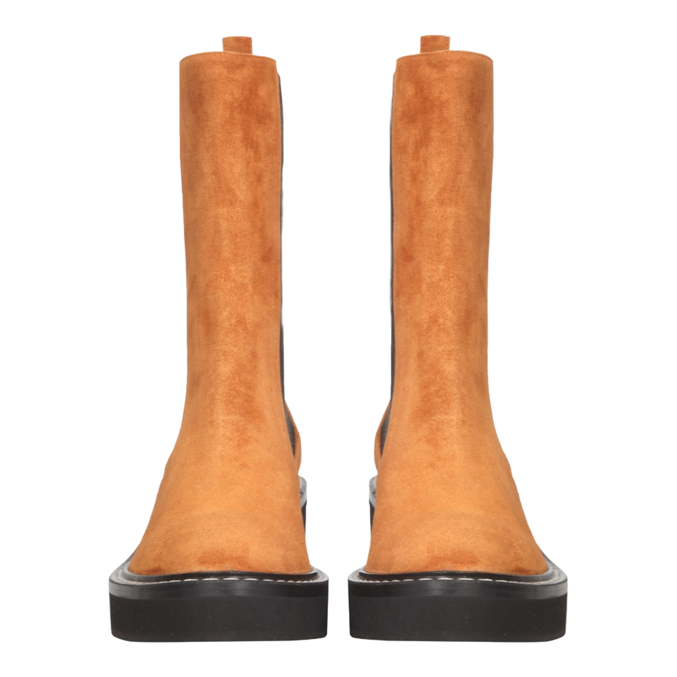 Calgary Boots - Image 2