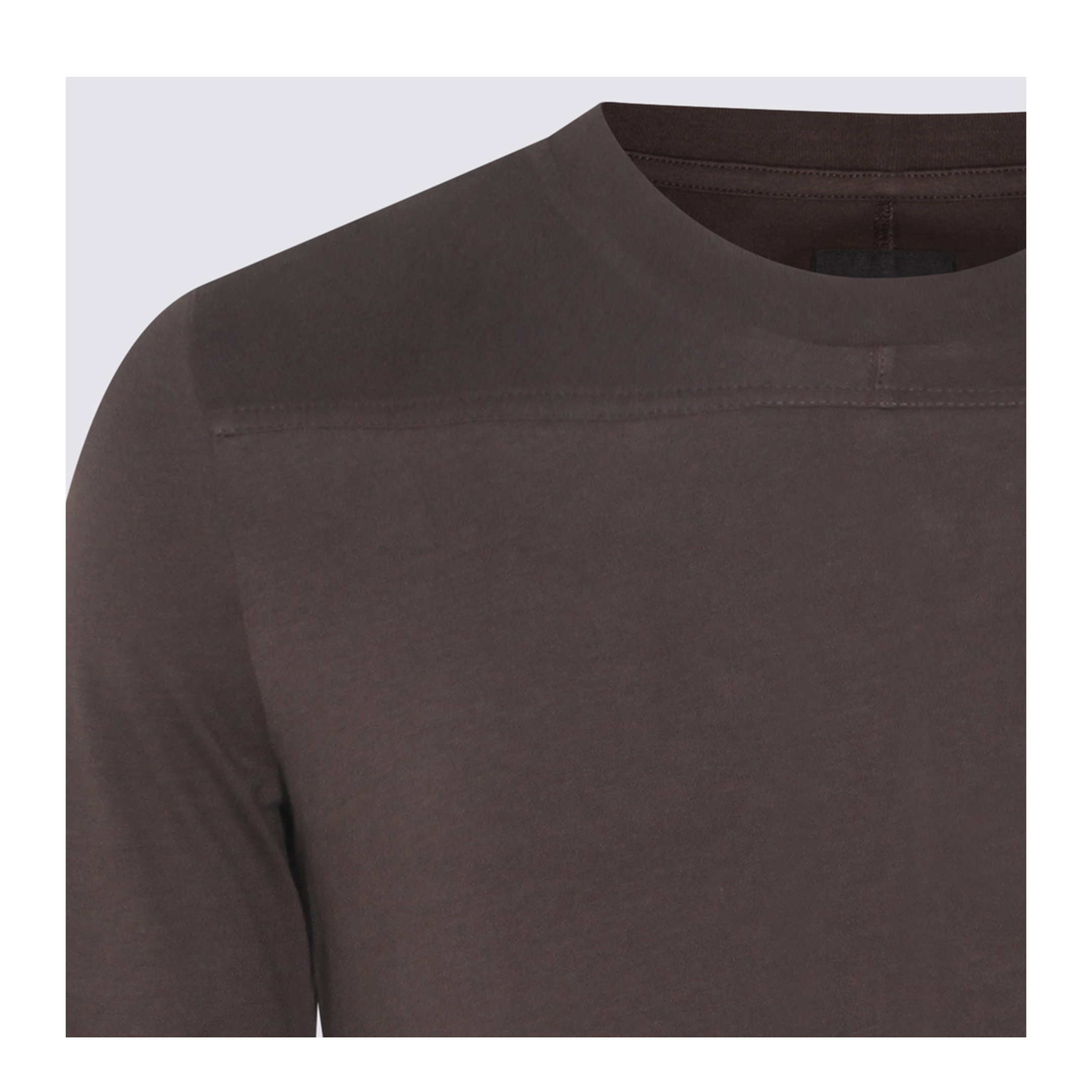 X RICK OWENS Sweaters - Image 6