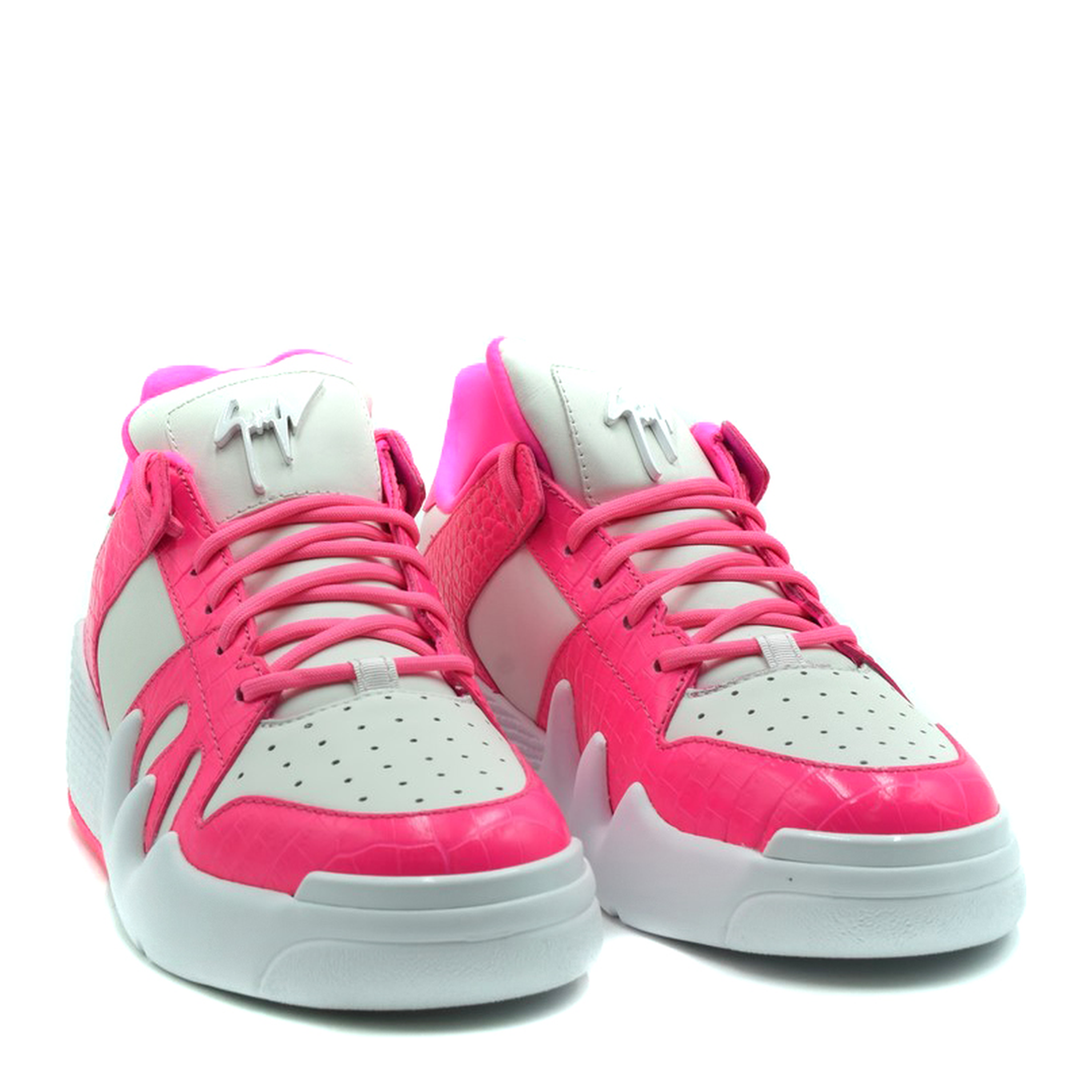 Sneakers - Image 5