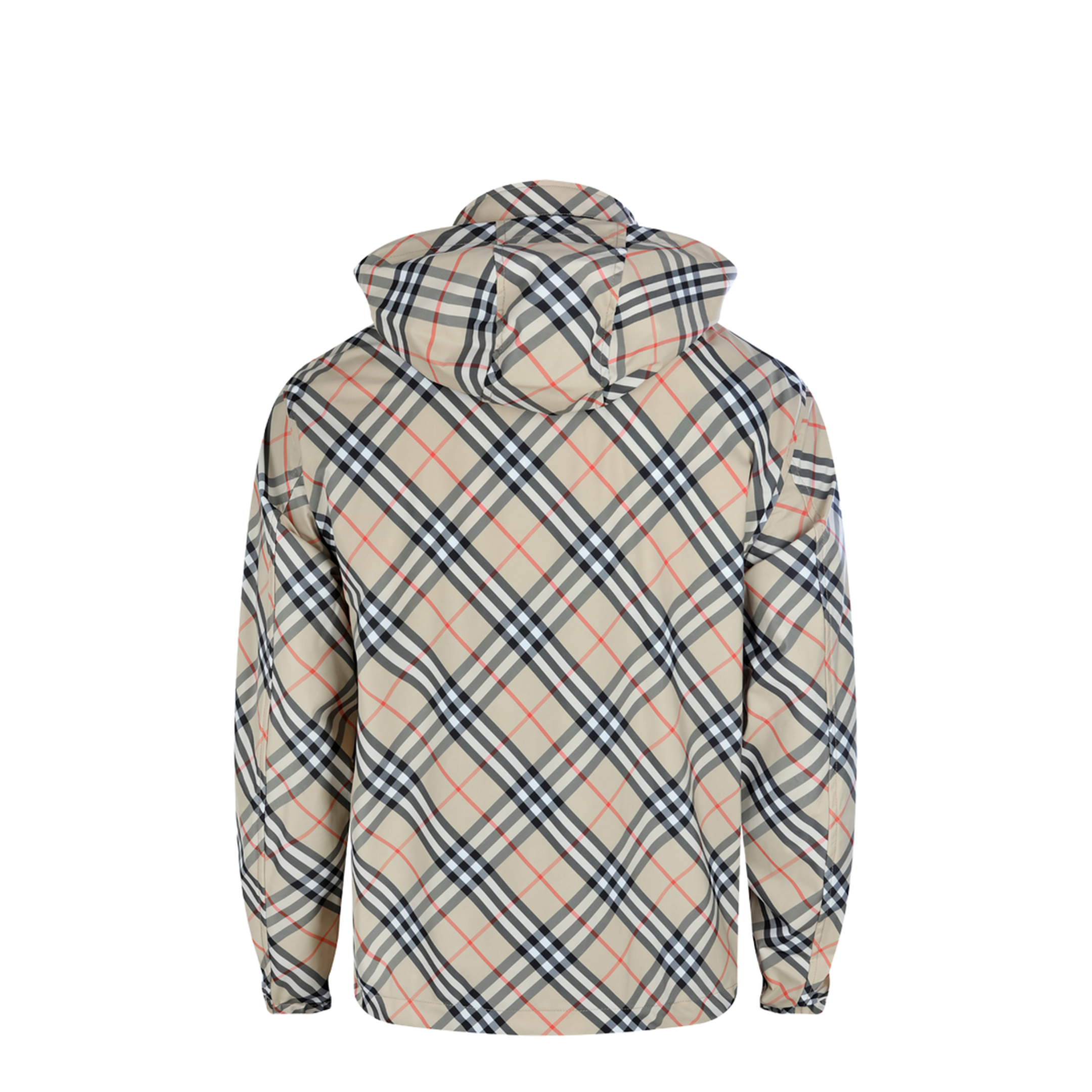Jacket - Image 4