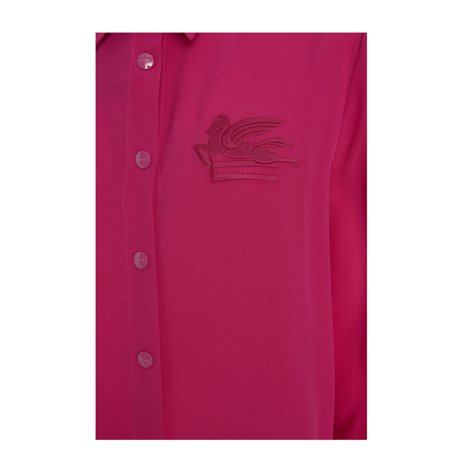 CAMICIE - Image 3