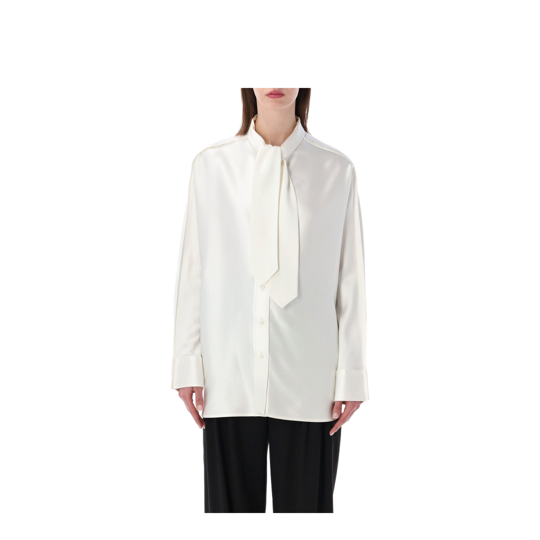 T-Shirts And Polos - Image 1