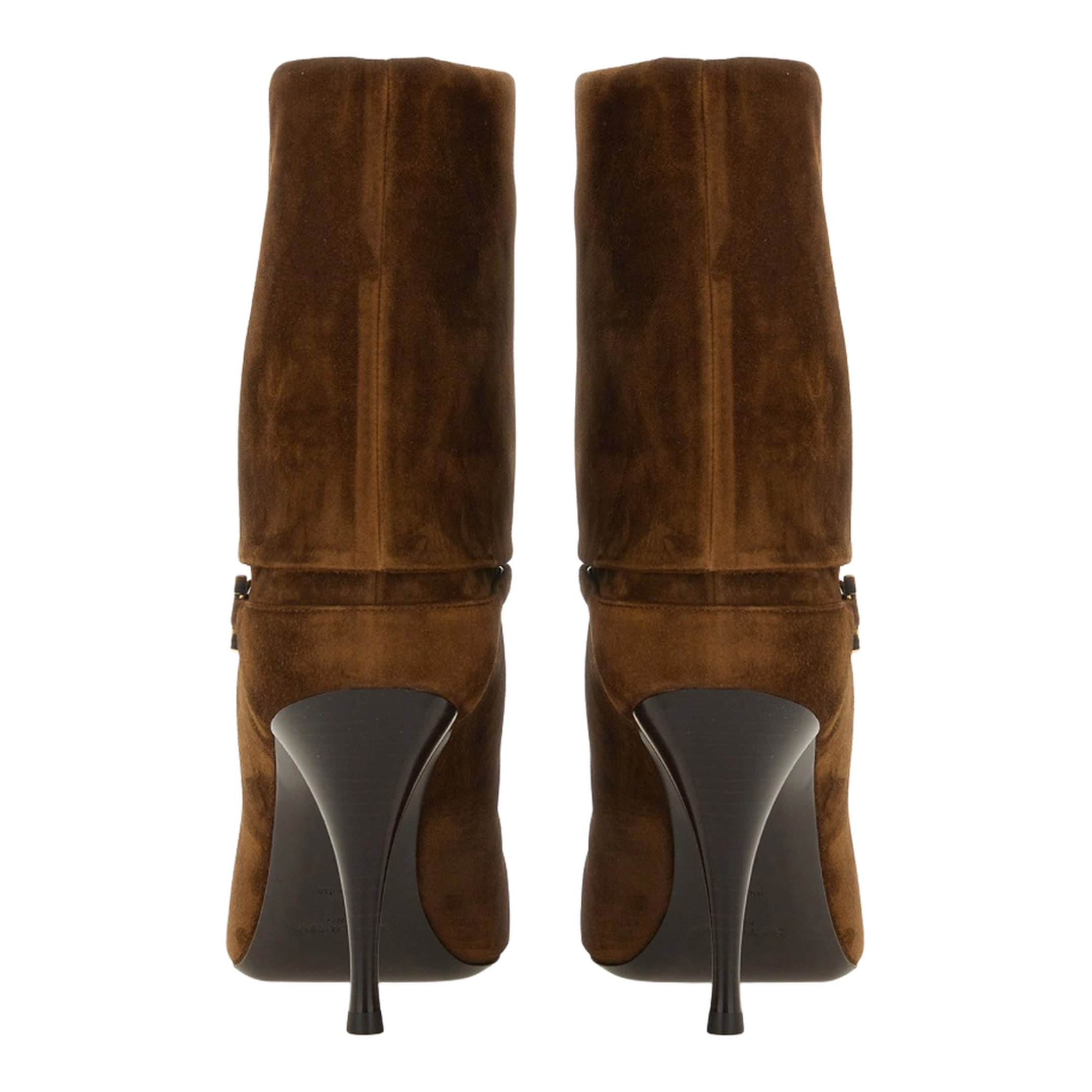 Ankle Boot Niki - Image 4