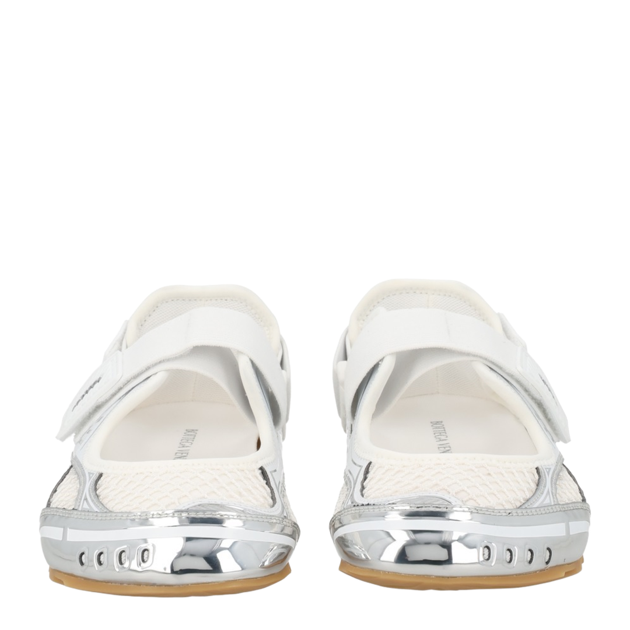 Orbit Flash Mary Jane Sneaker - Image 3