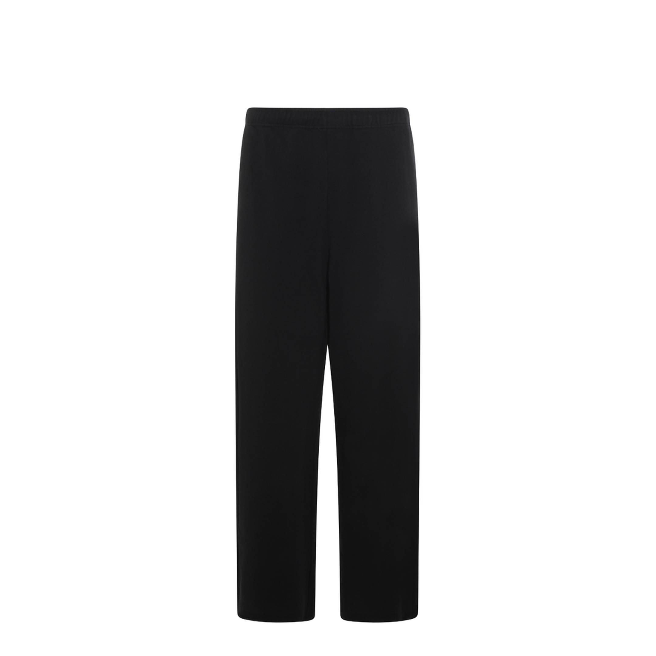 Sweatpants Wide - Image 1