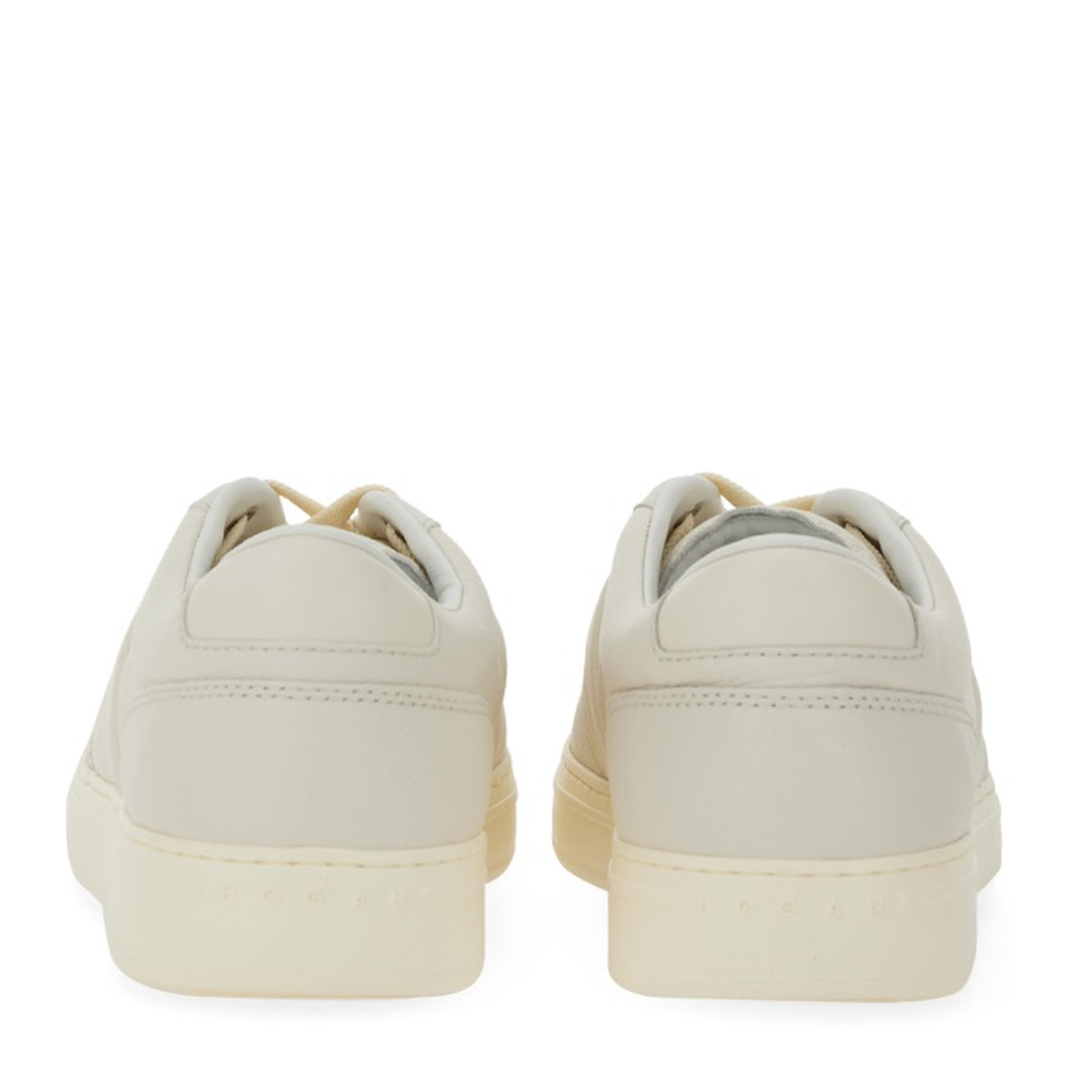 H-TV SNEAKER - Image 4