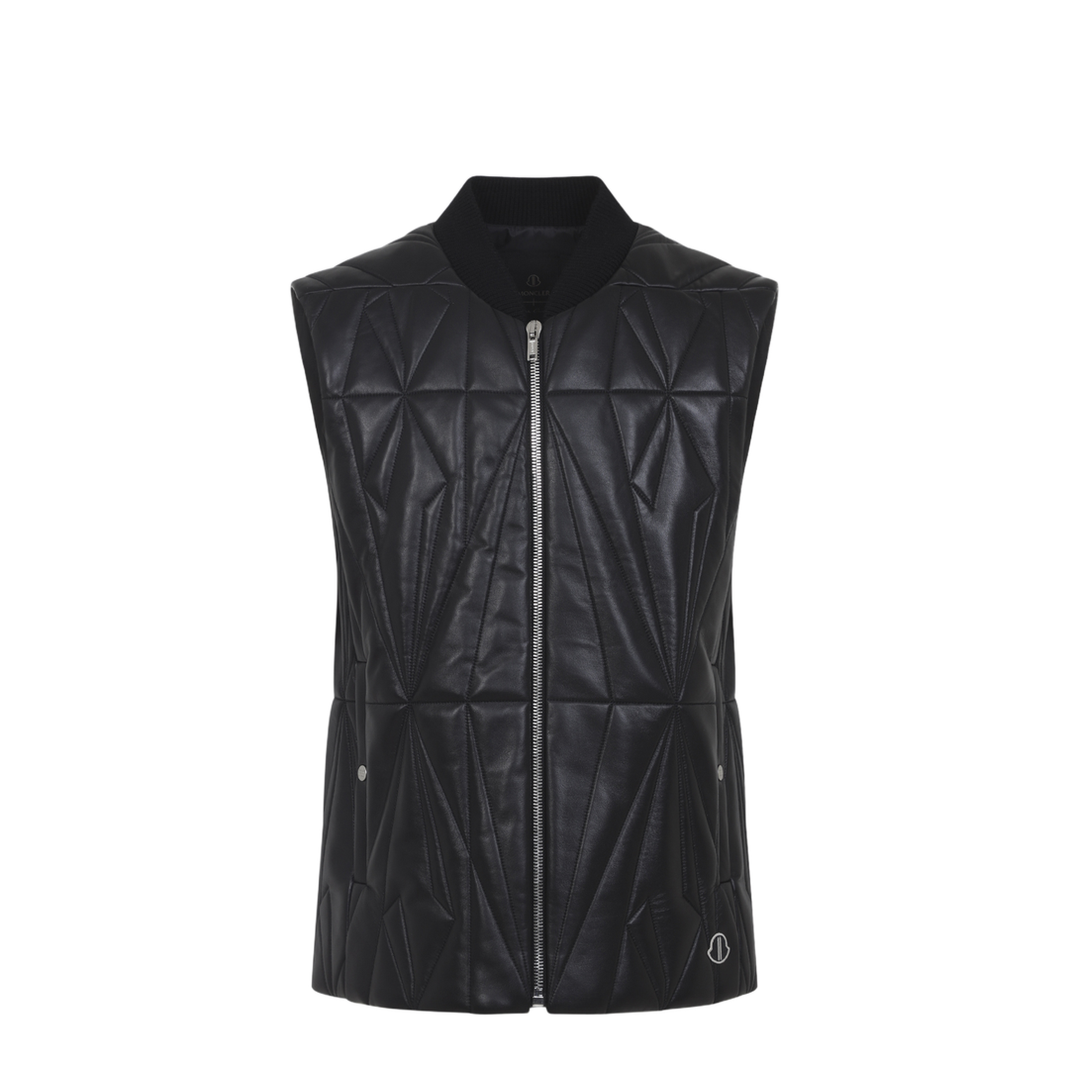 Geocamo Flight Vest - Image 3