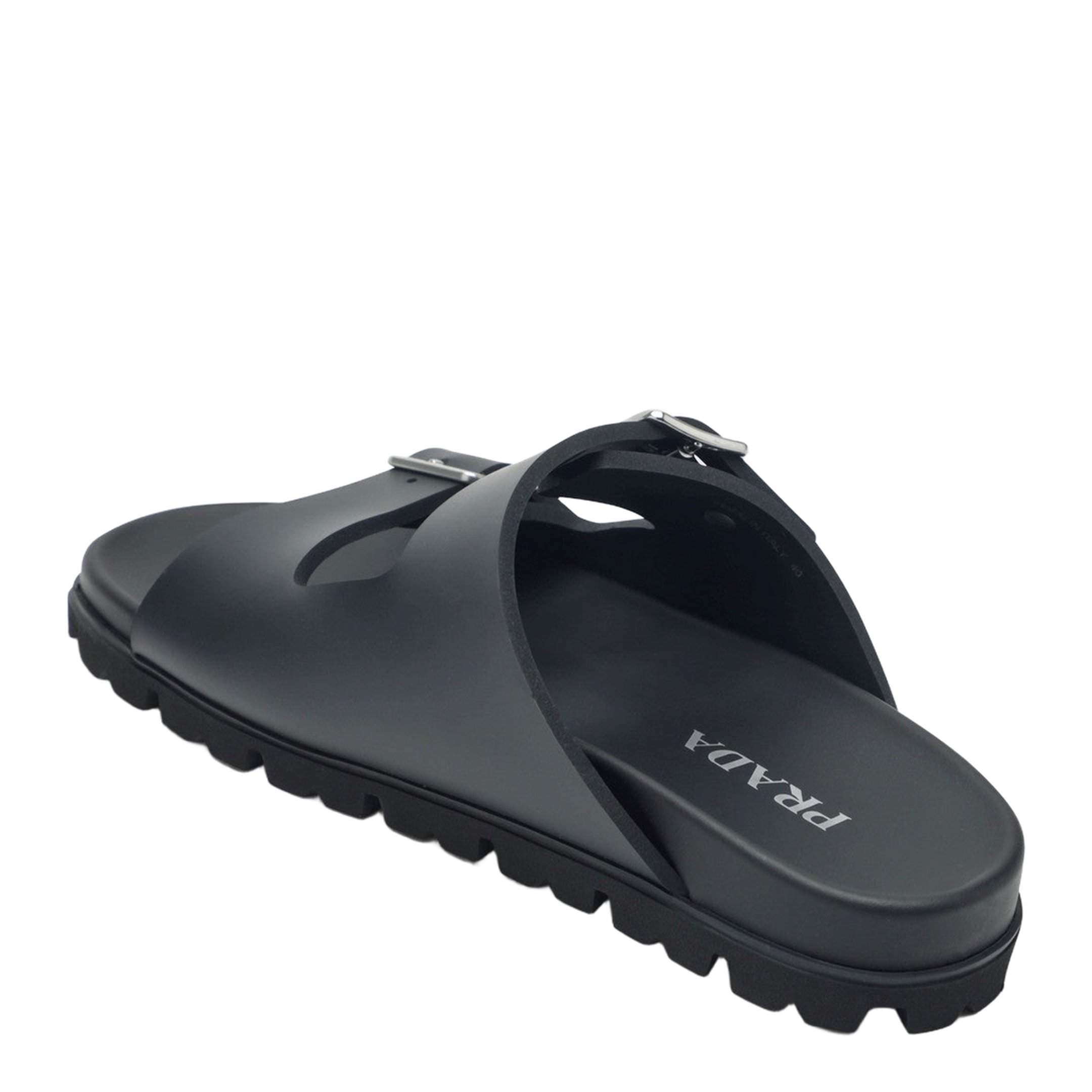 women's sandals - Image 2