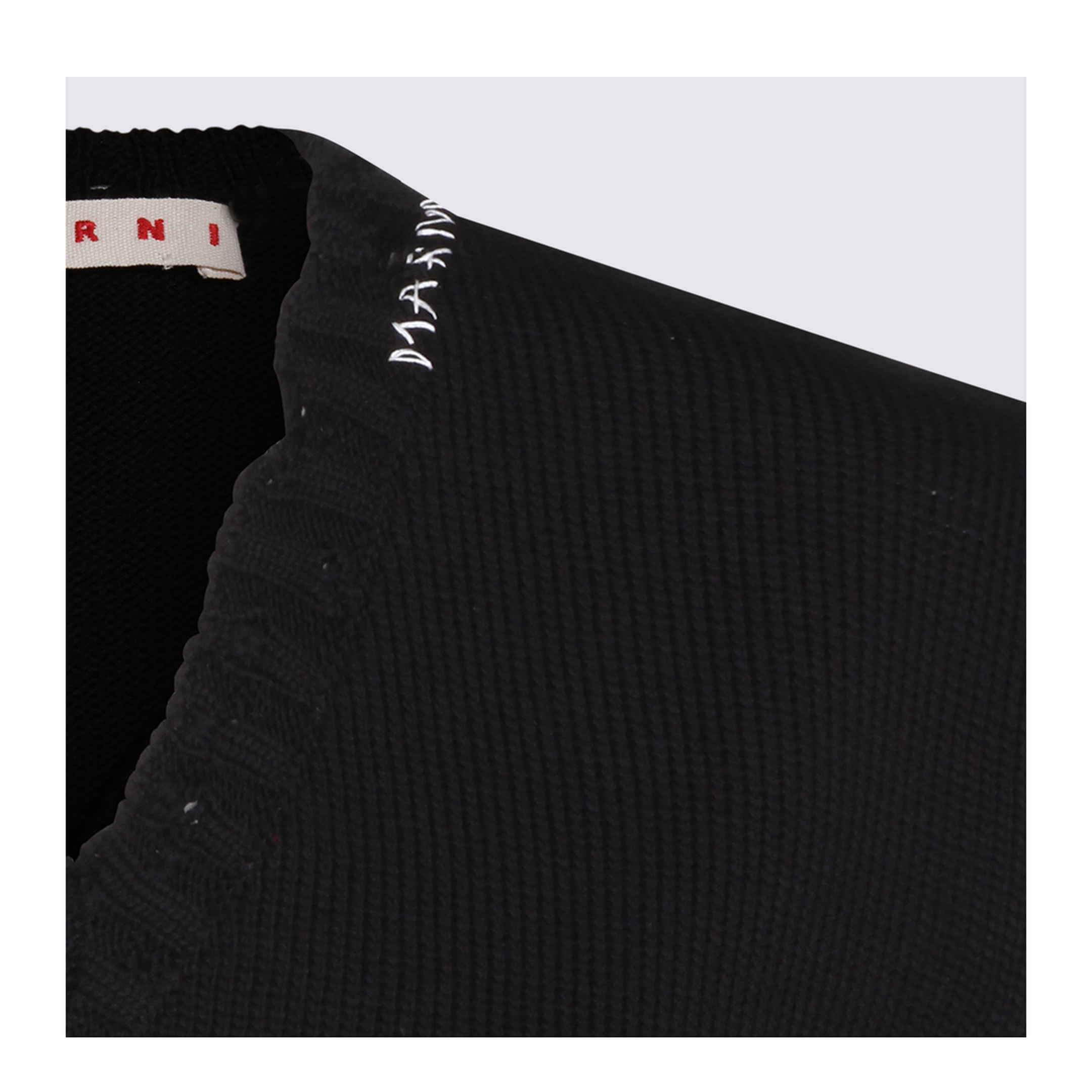 Sweaters Light Grey - Image 6