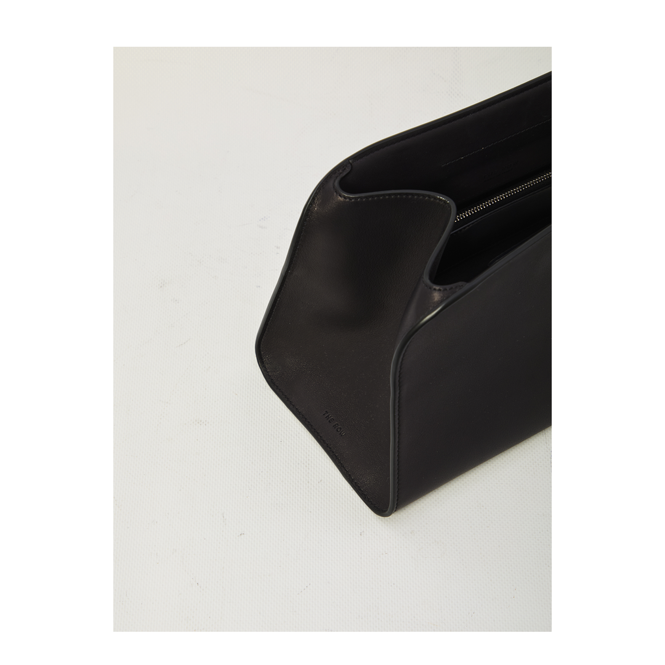 Peggy Clutch Bag - Image 4