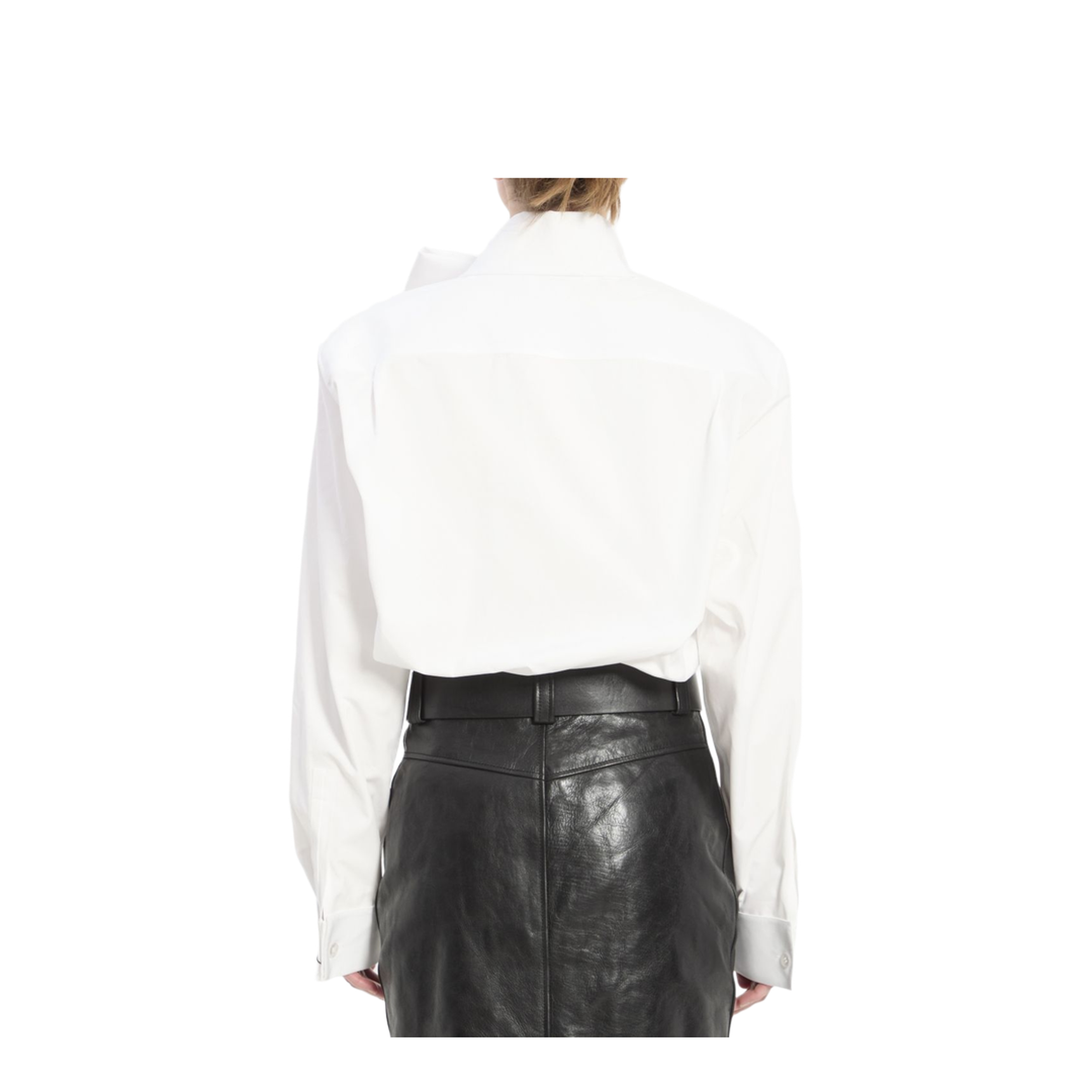 Shirts - Image 2