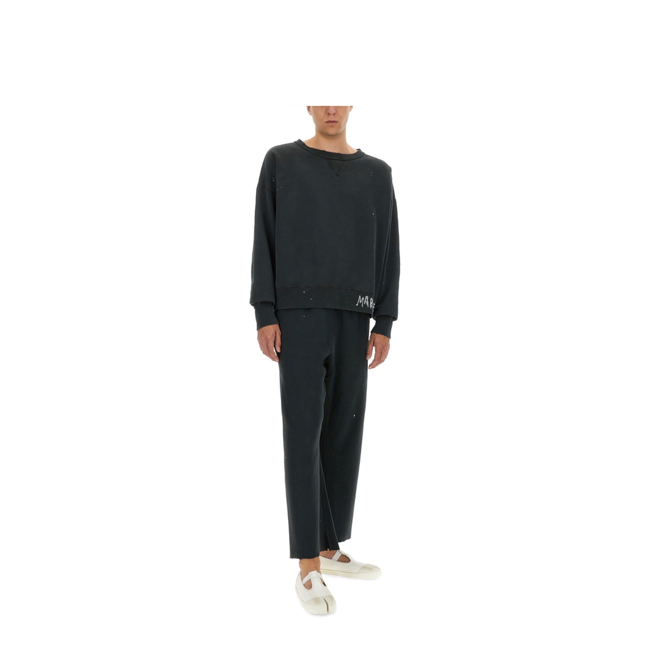 Cotton Pants - Image 6