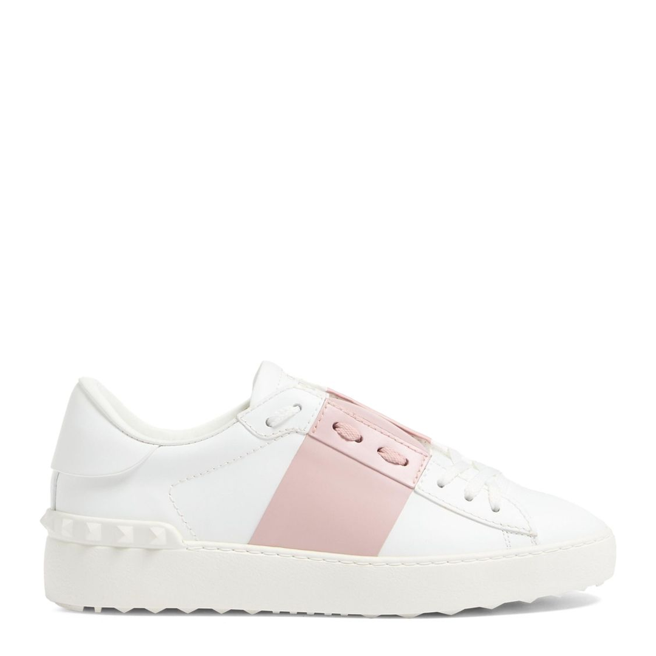 Sneakers Powder - Image 1