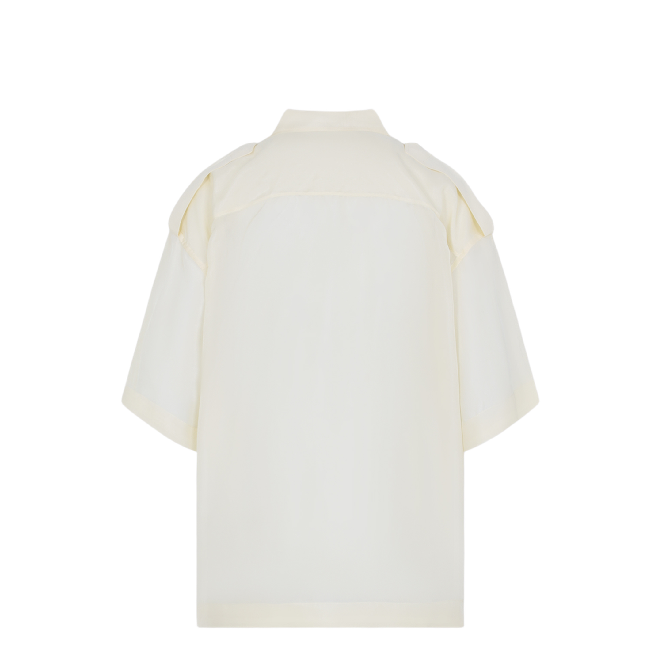 Lite Utility Shirt - Image 4
