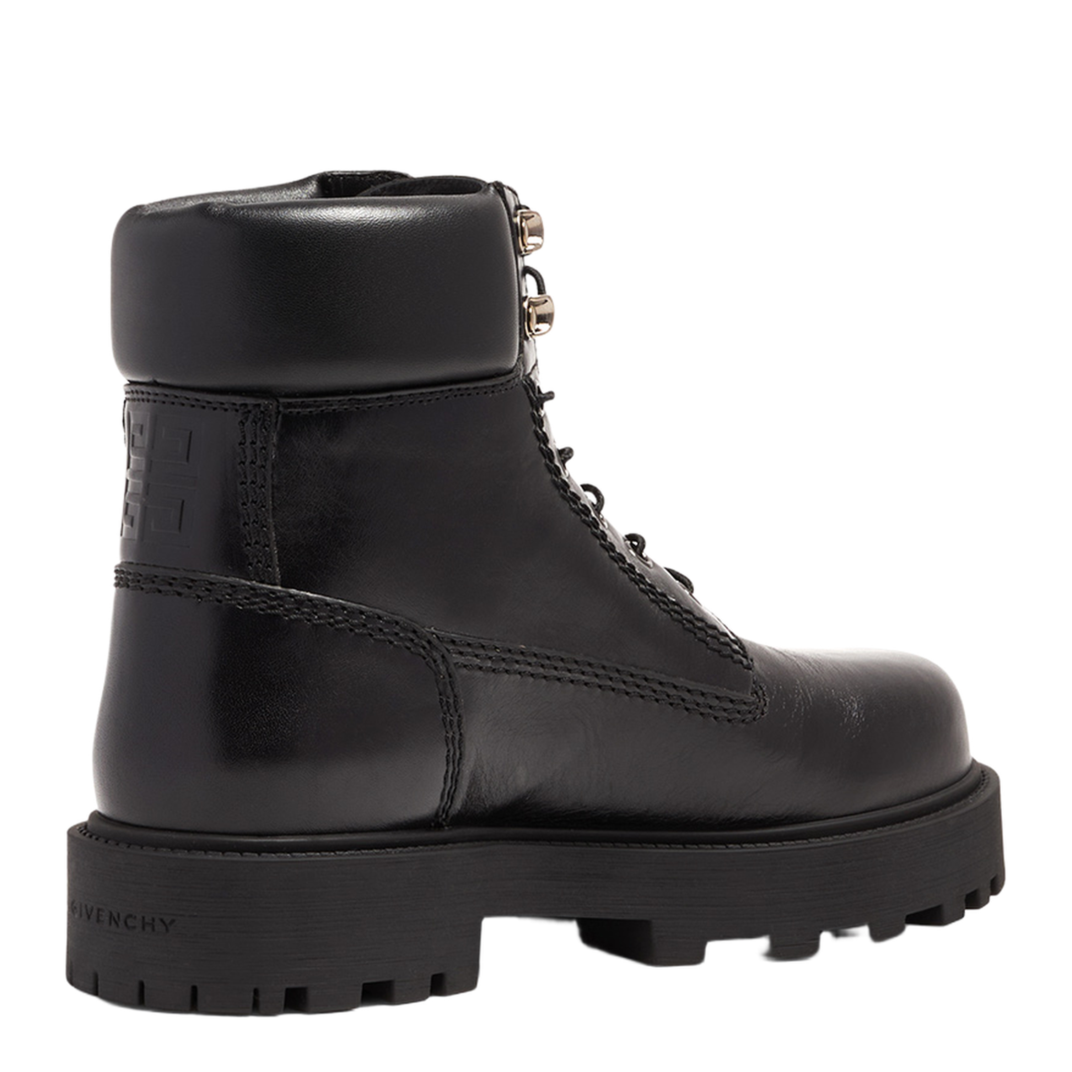 Bootie - Image 2