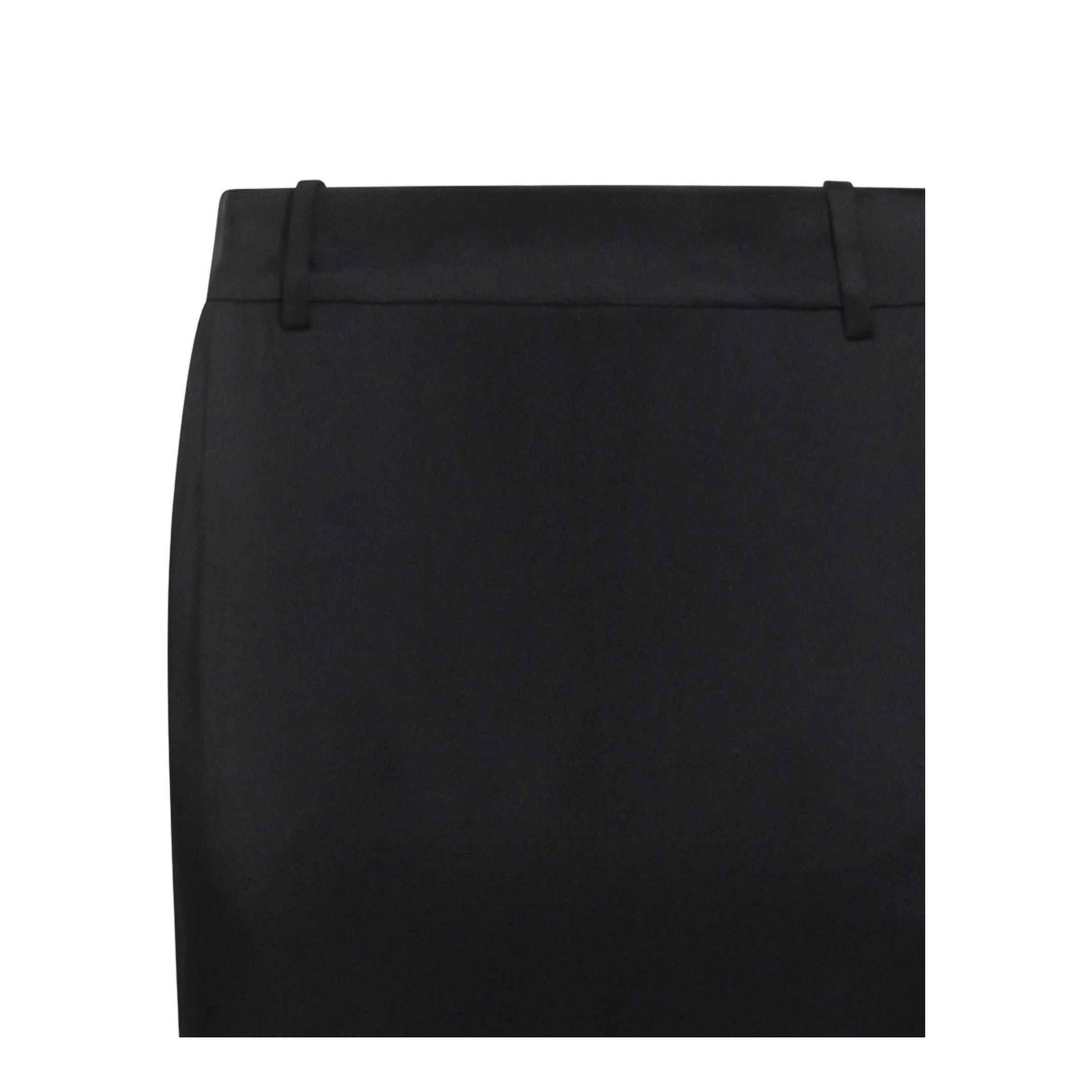 Light Grey Skirt - Image 6