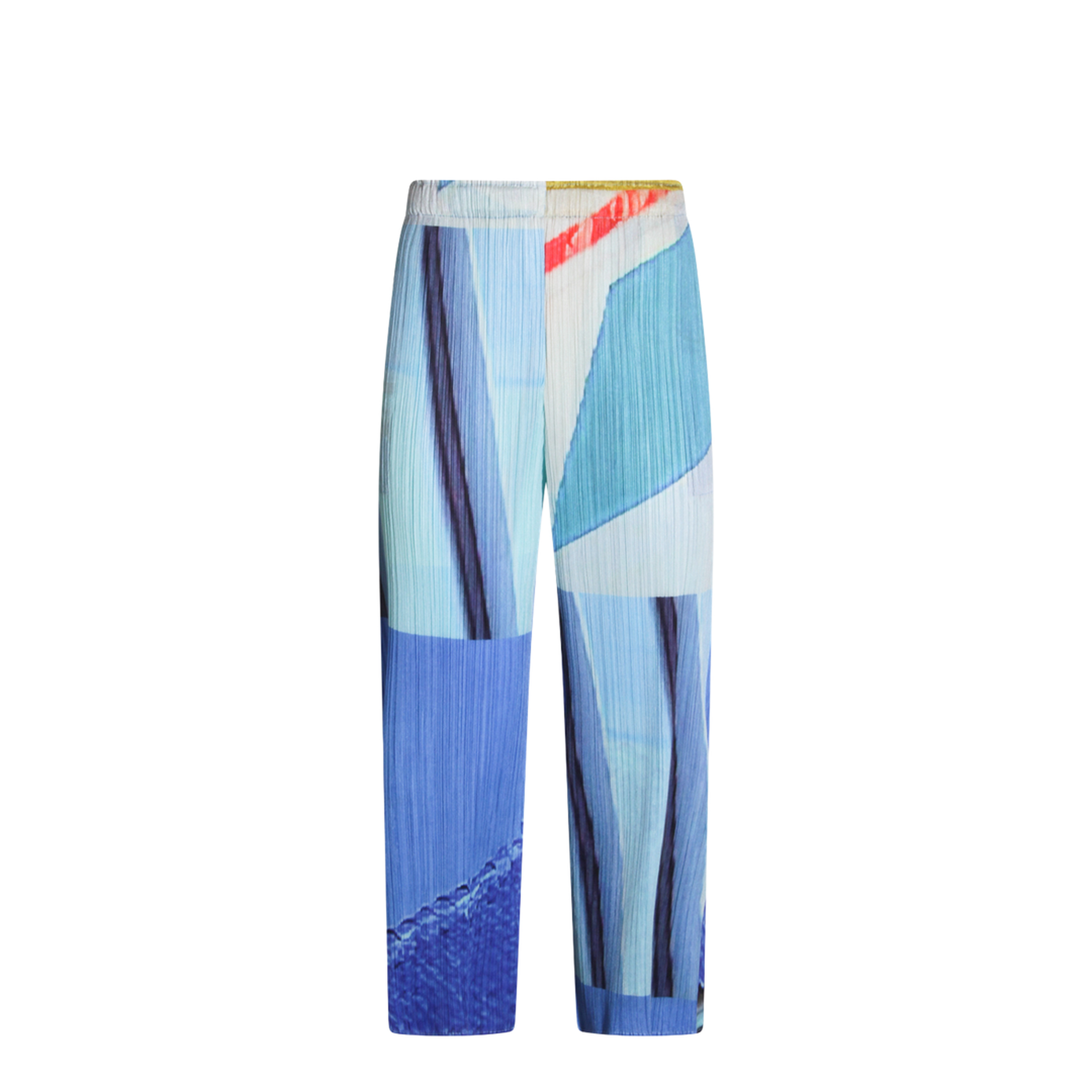 Trousers - Image 1