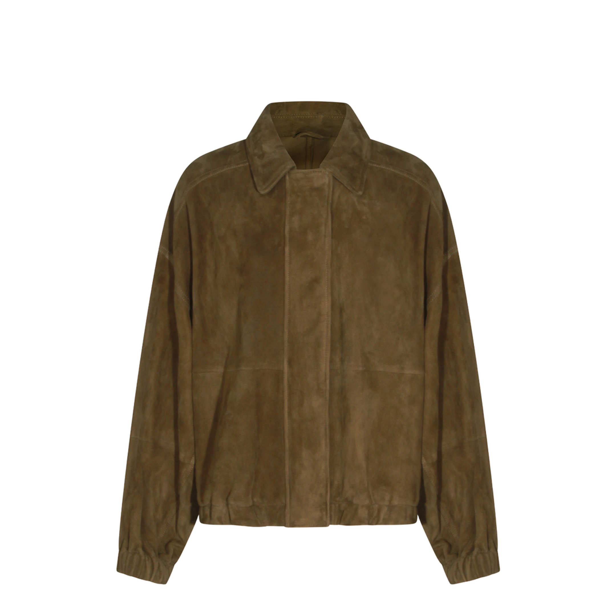 women's suit - Image 1