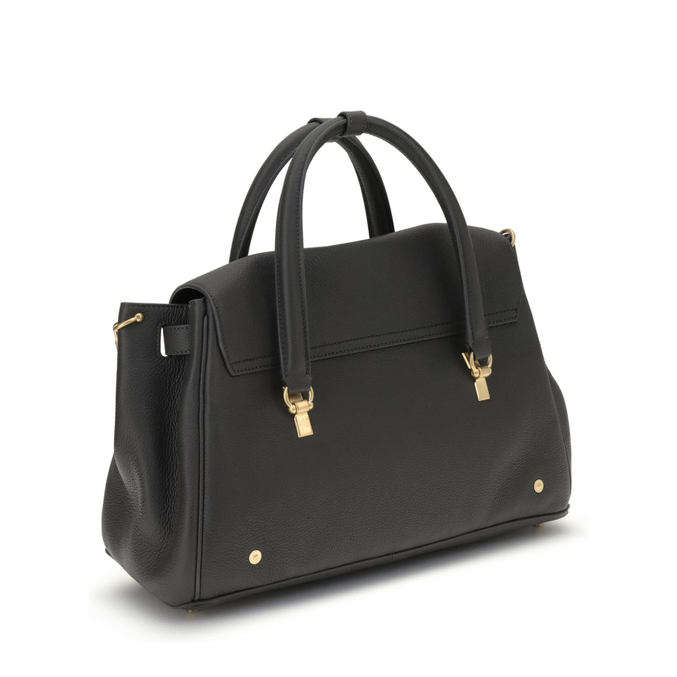 Mrs.Thom Handbag - Image 3
