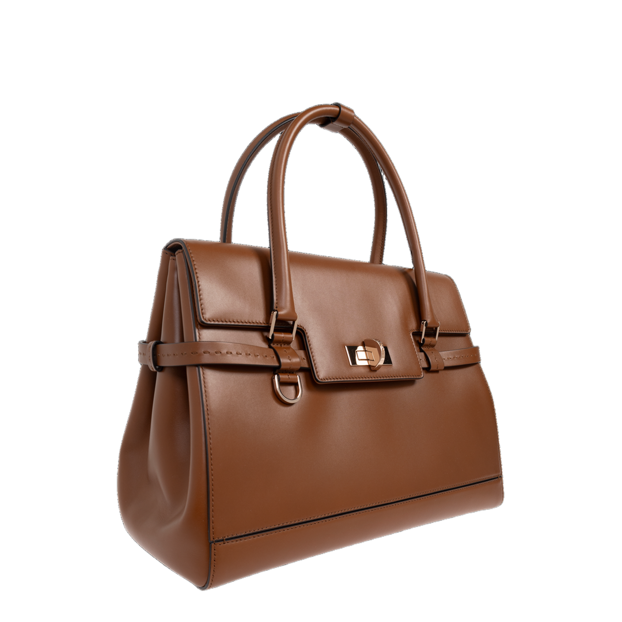 "Margaux" Handbag - Image 4