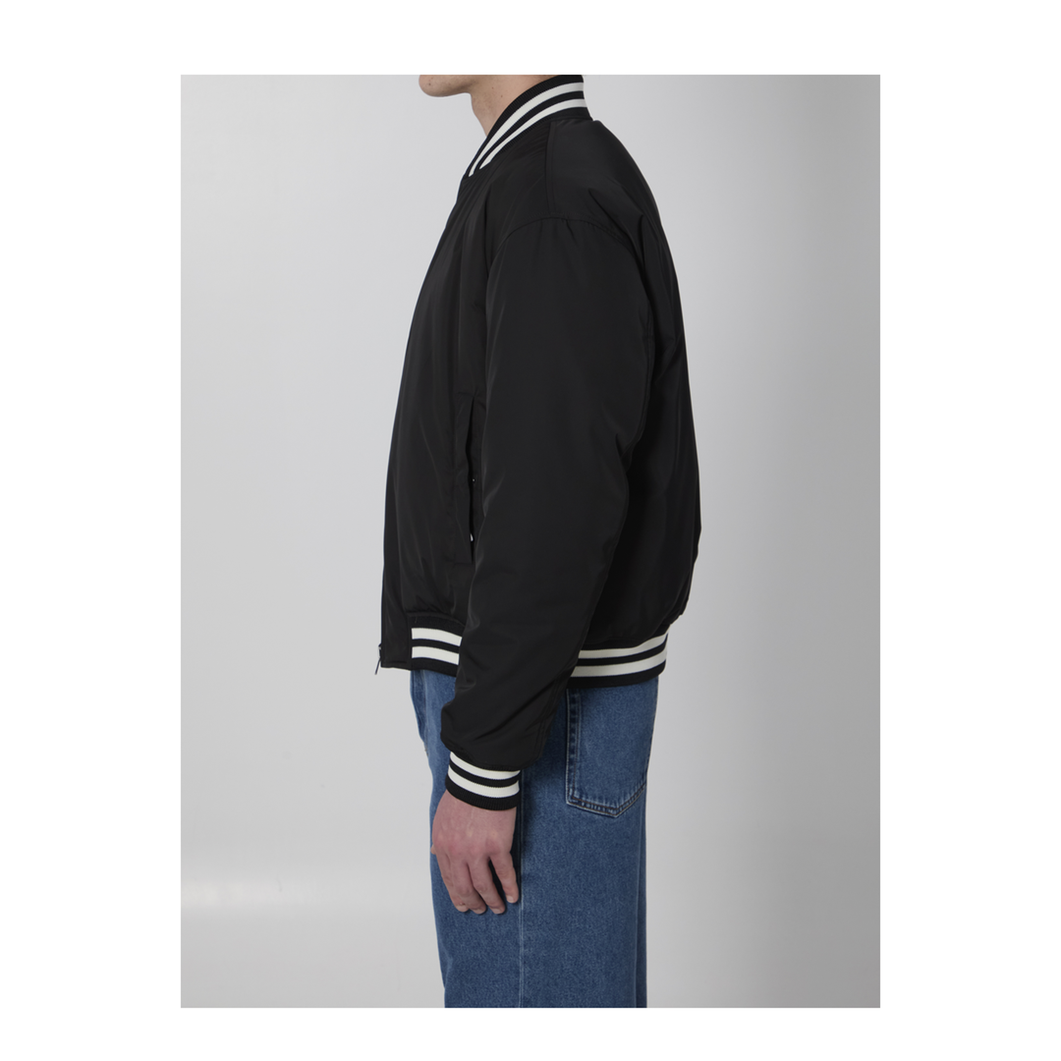 Blouson - Image 3