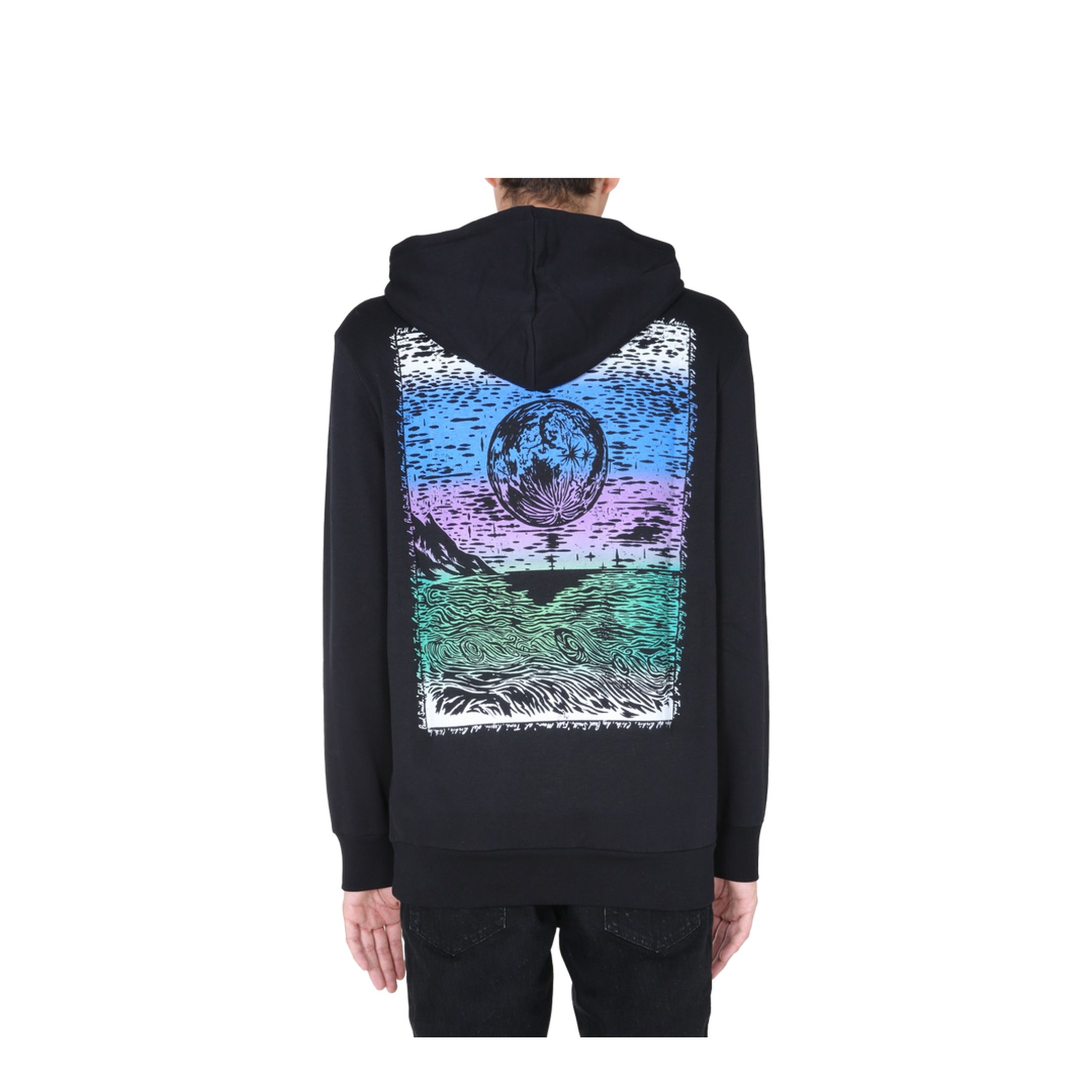 HOODIE - Image 3
