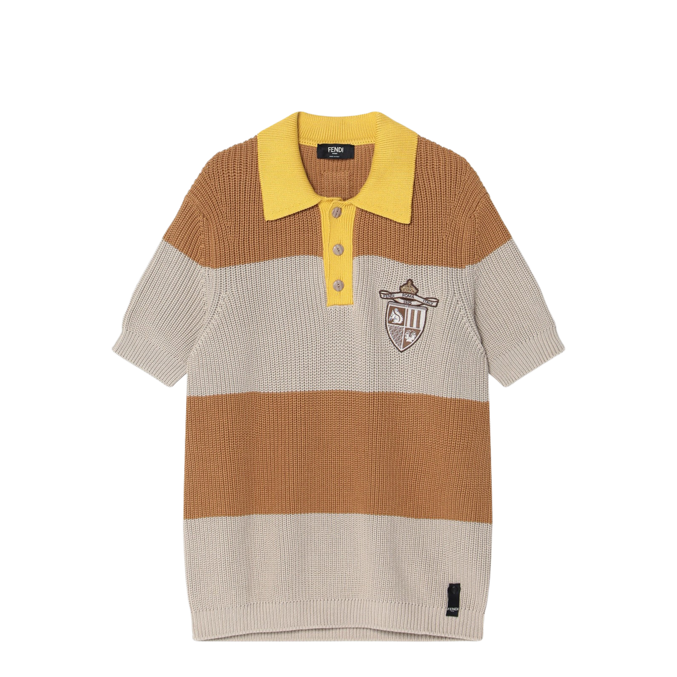 Polo Shirt - Image 1