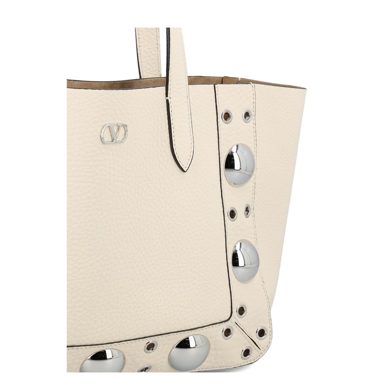 Garavani Bags - Image 4