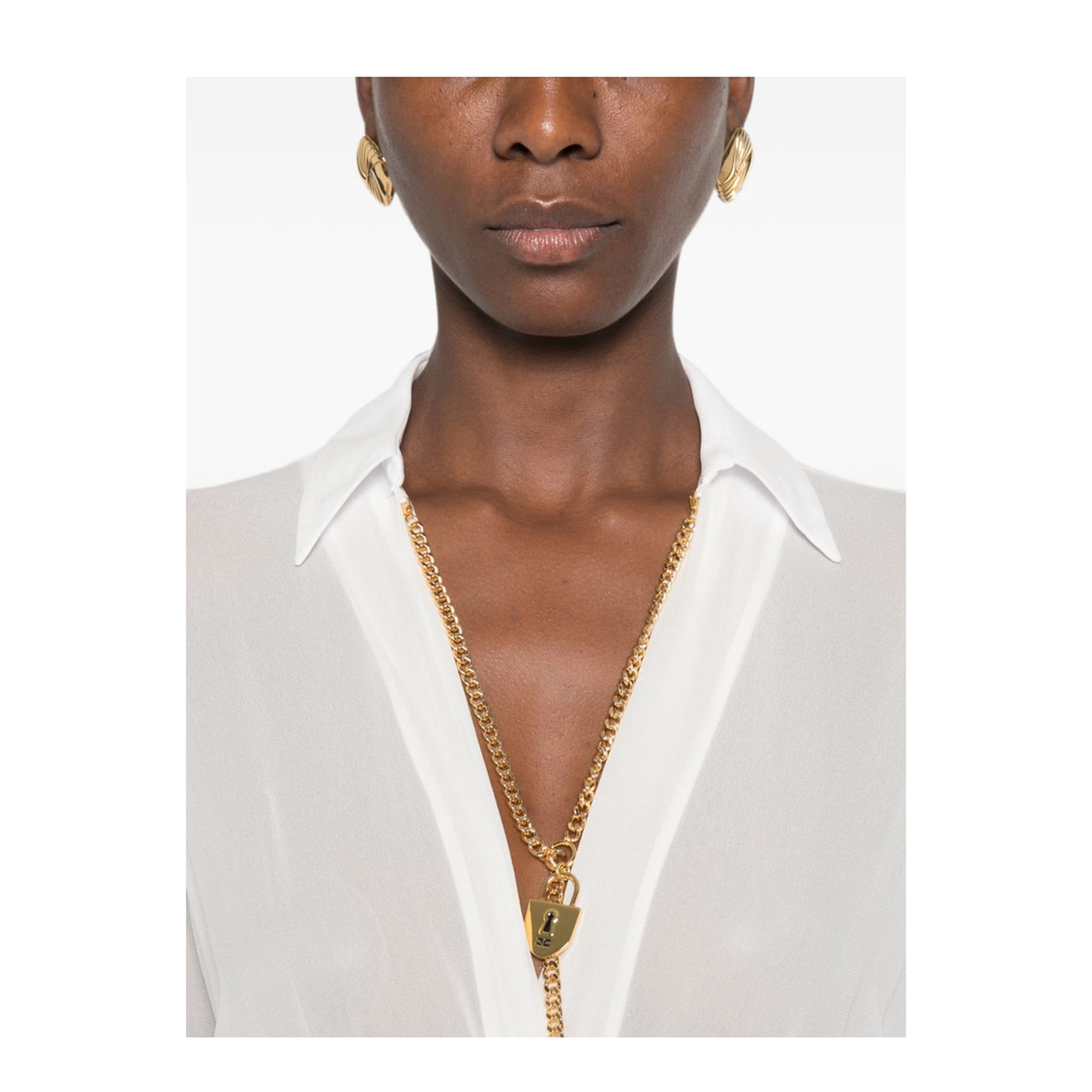 Shirts - Image 3