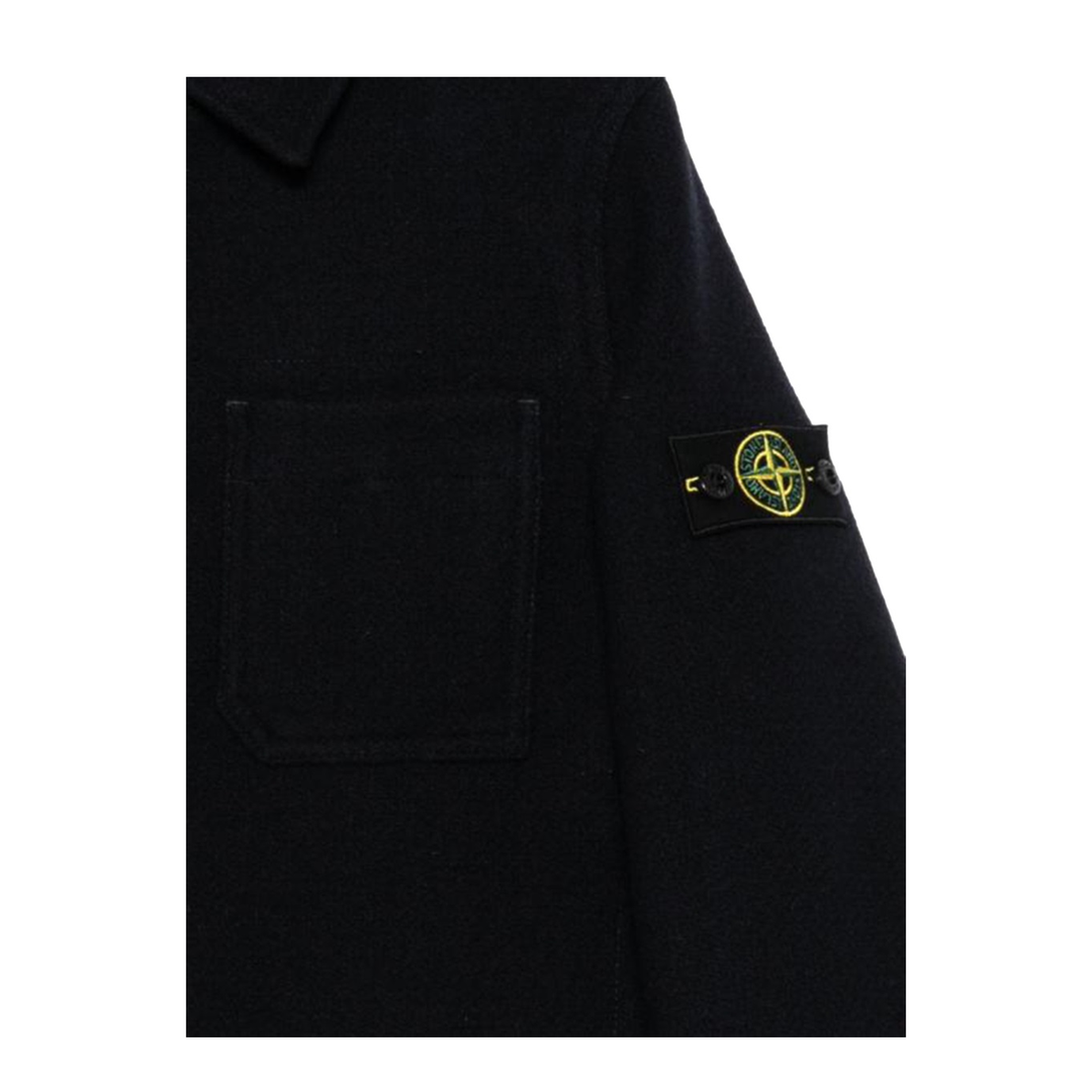 JACKET - Image 3