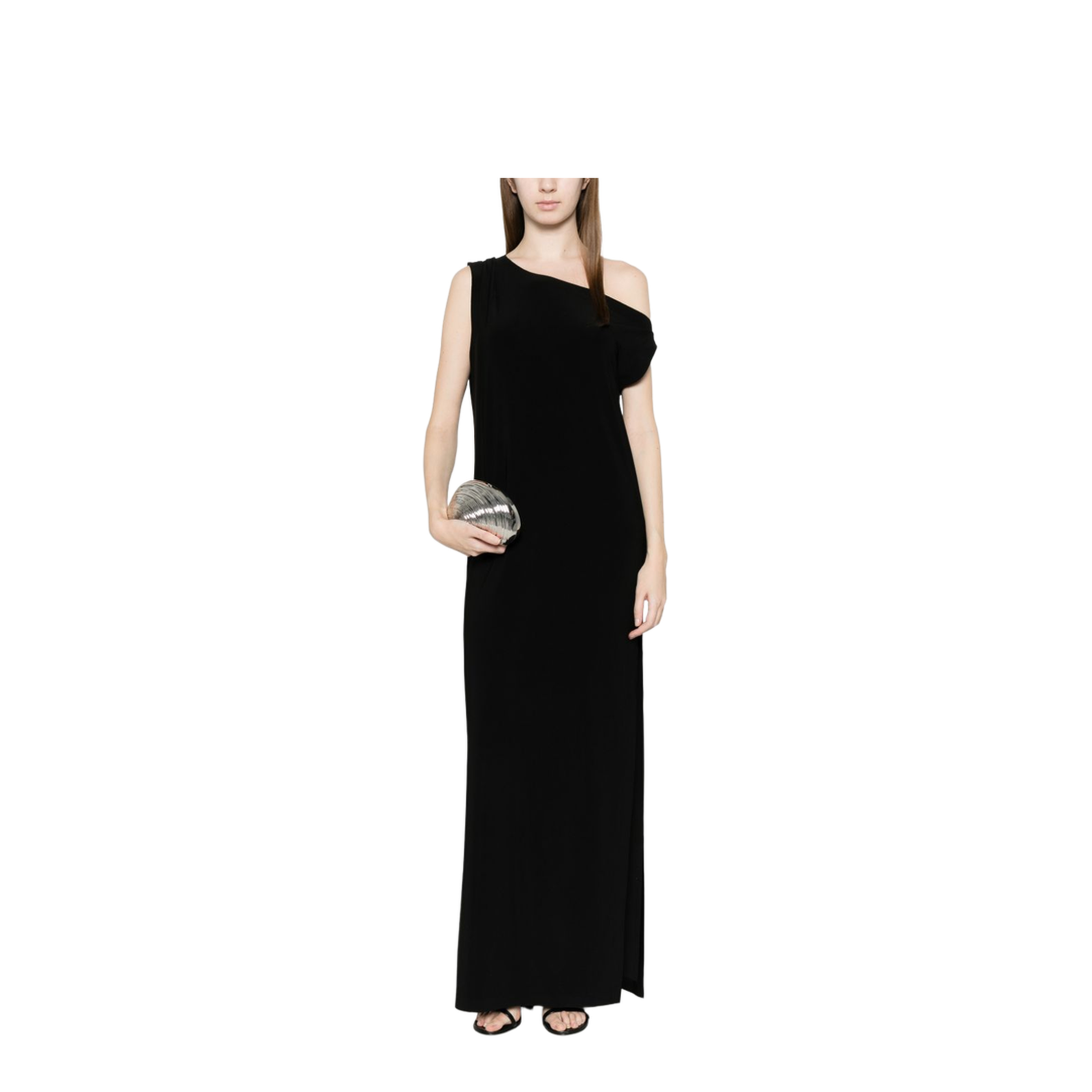 Dresses Black - Image 4