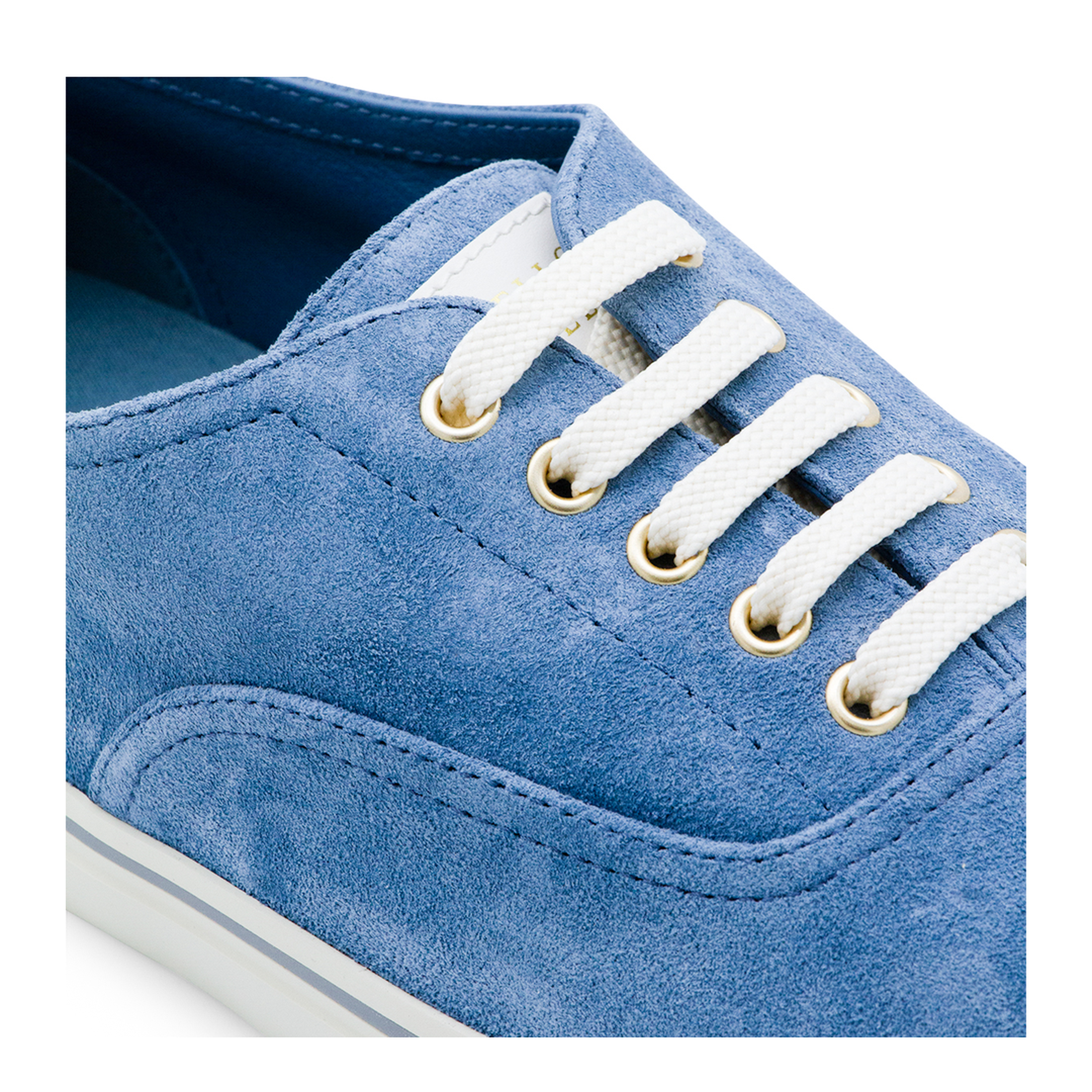 Sneakers - Image 7