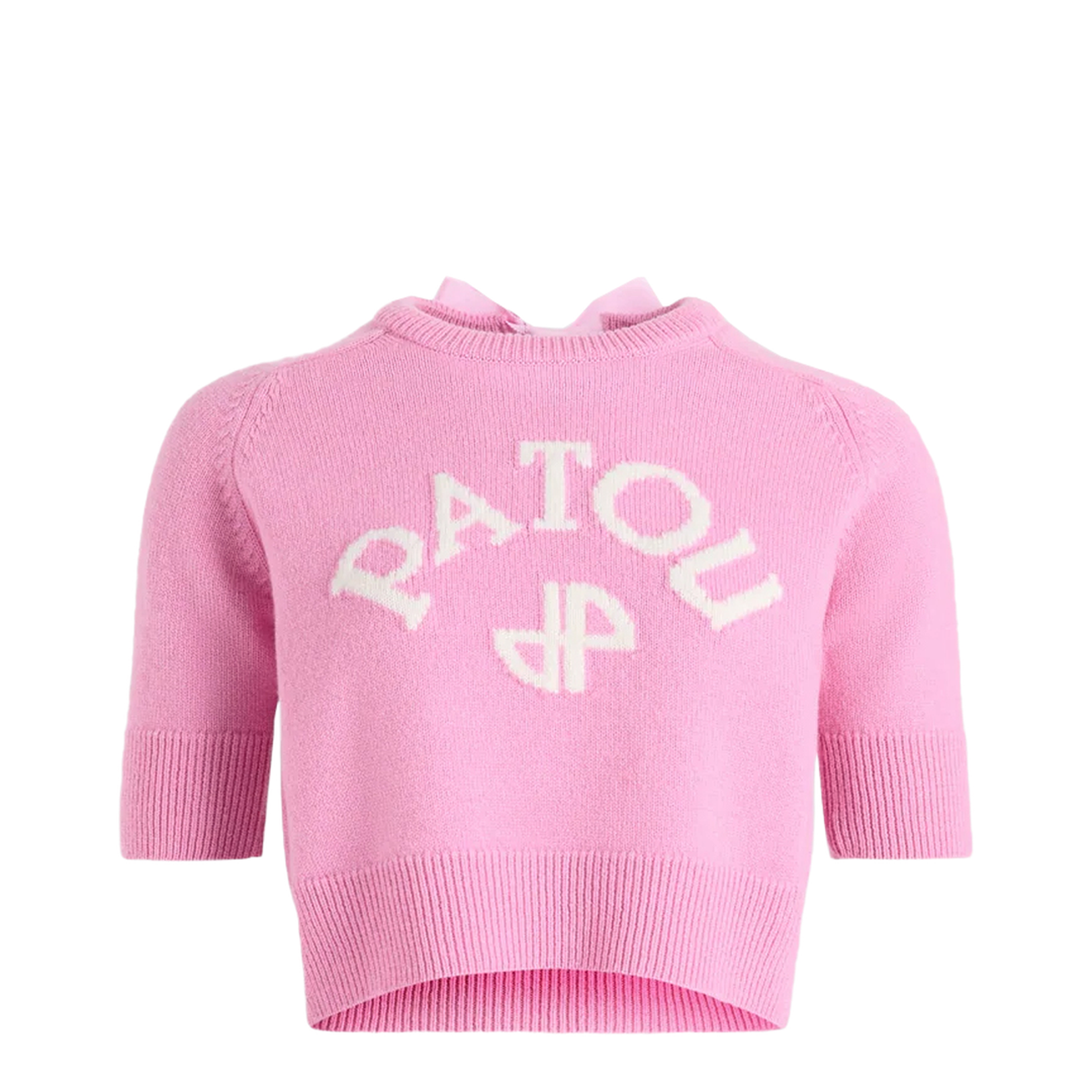 Top Pink - Image 1