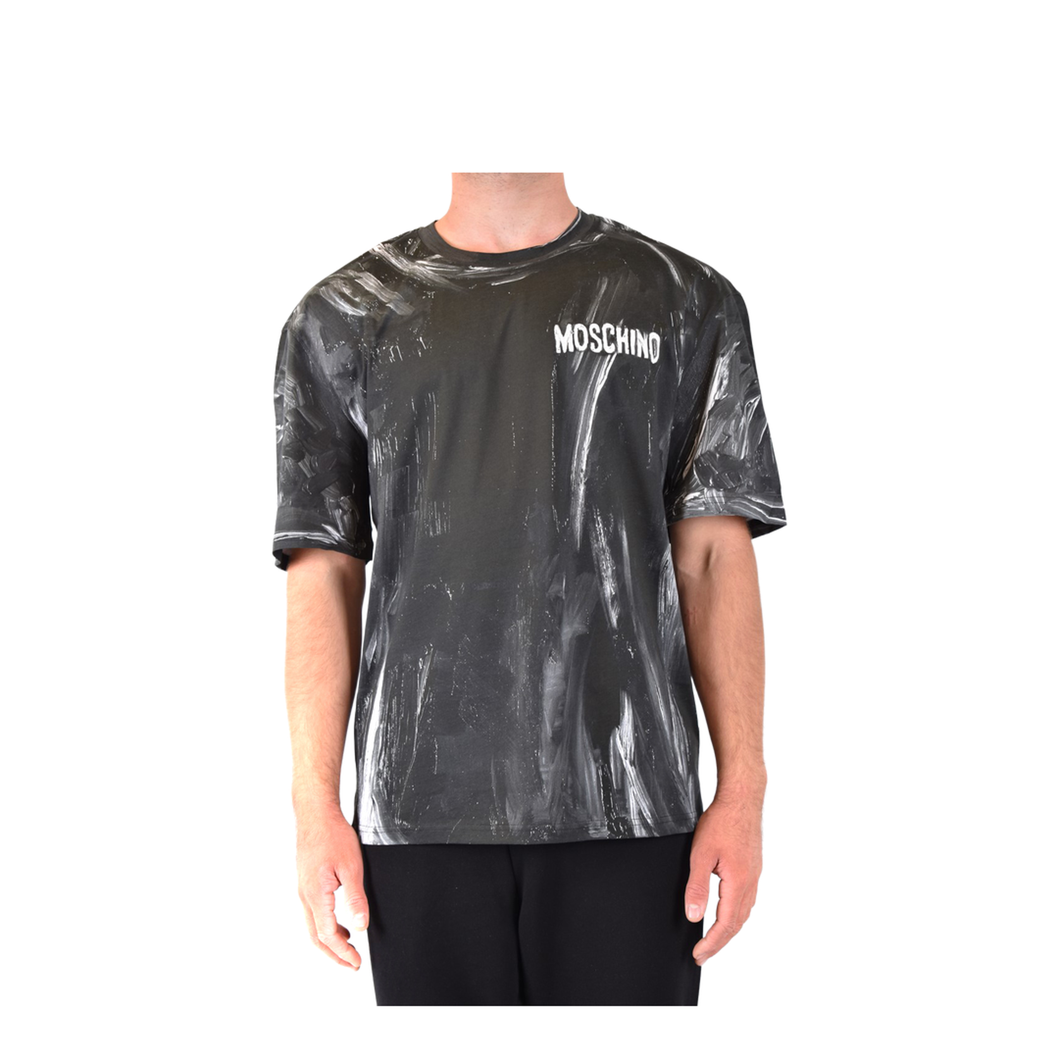 T-Shirts - Image 1